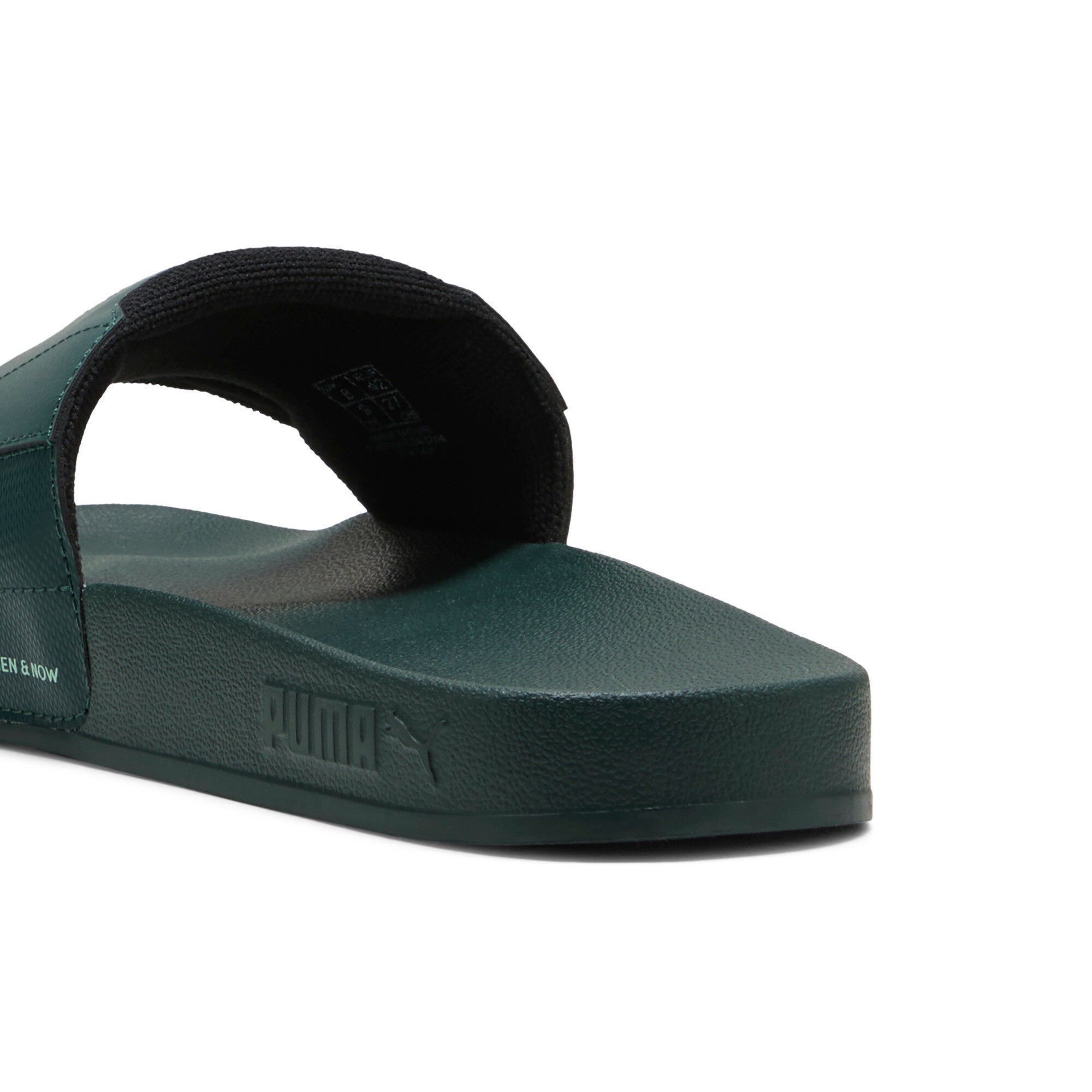 PUMA x Formula 1® Leadcat 2.0 Unisex