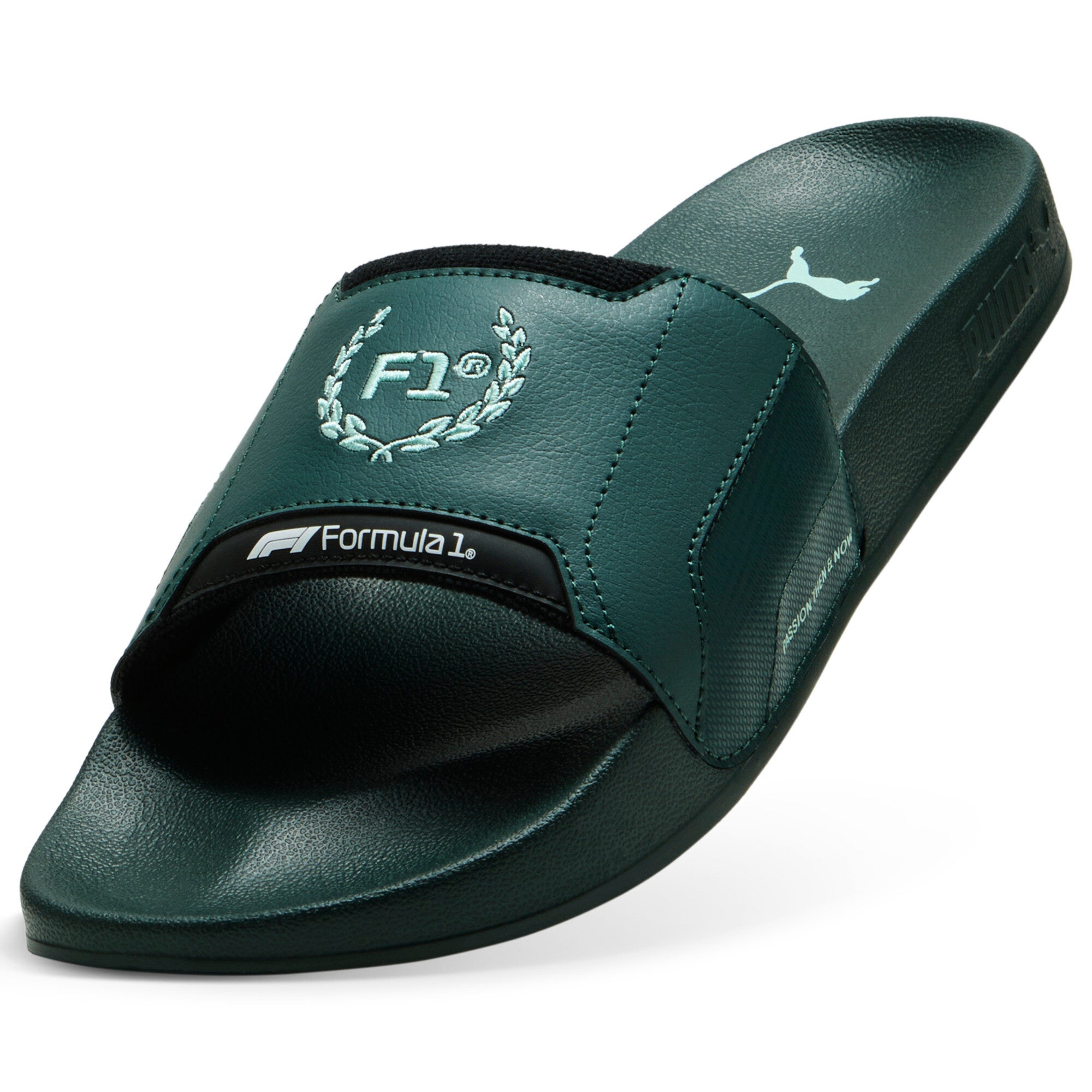 PUMA x Formula 1® Leadcat 2.0 Unisex