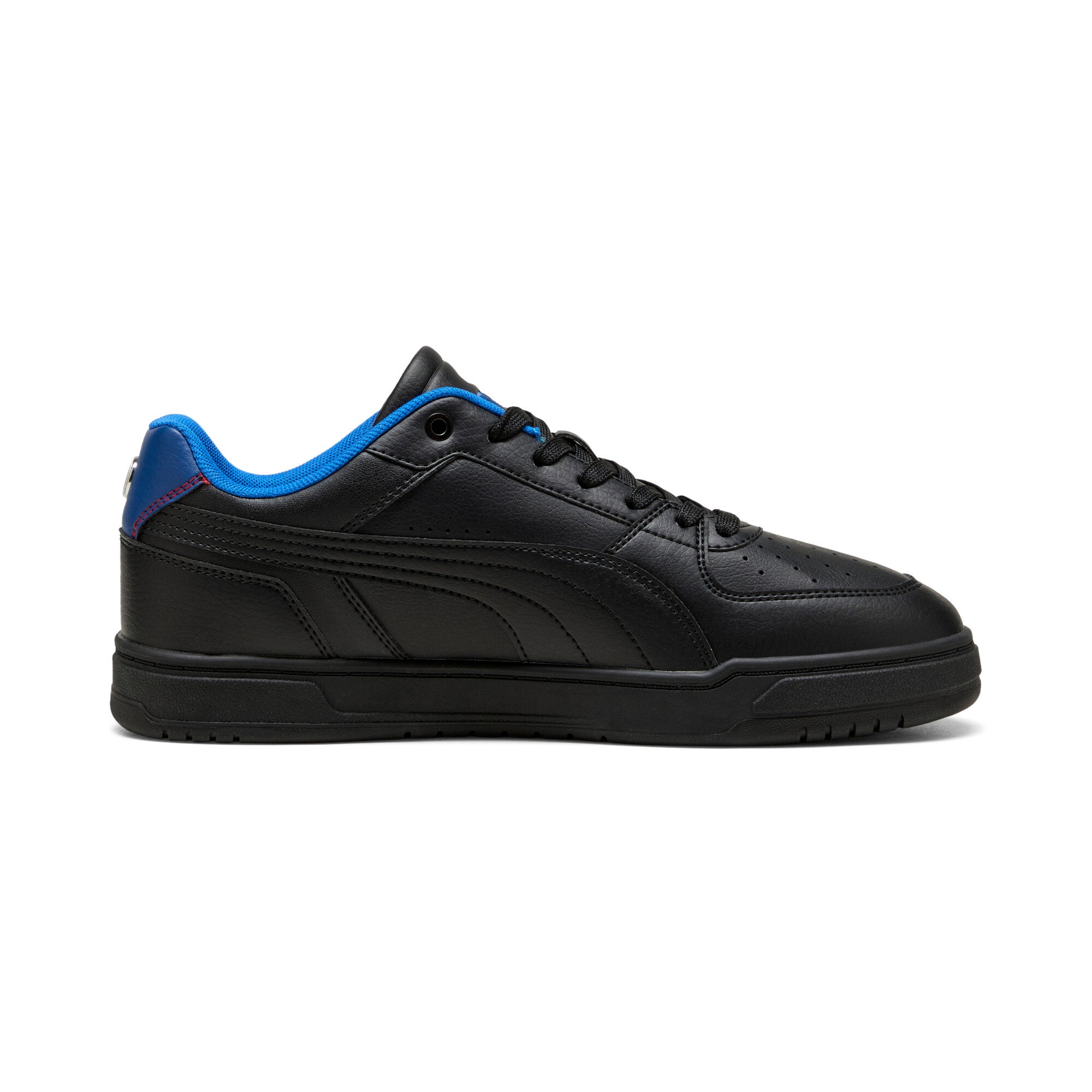 PUMA x BMW M Motorsport Caven III Men's Sneakers