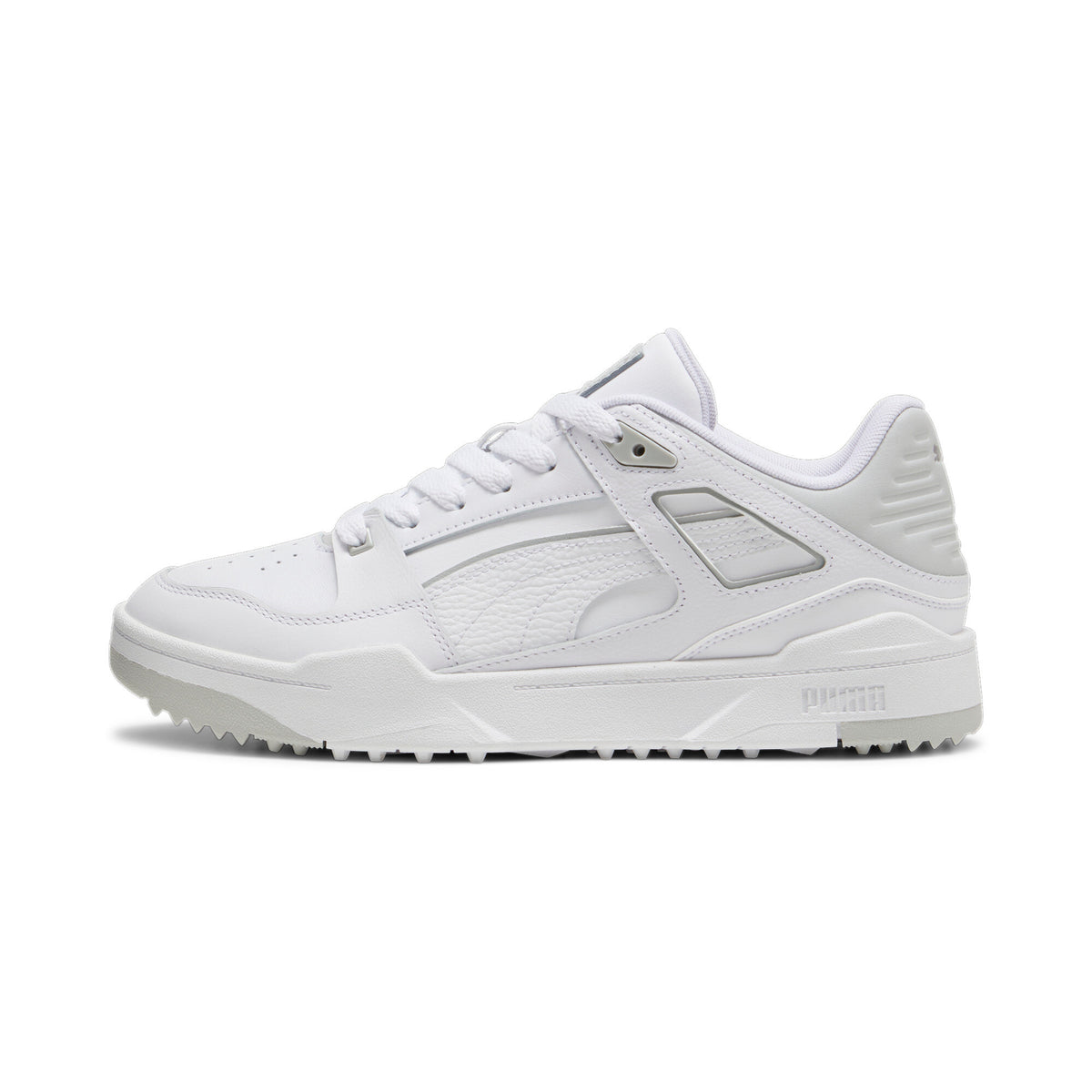PUMA Slipstream Golf Sneakers