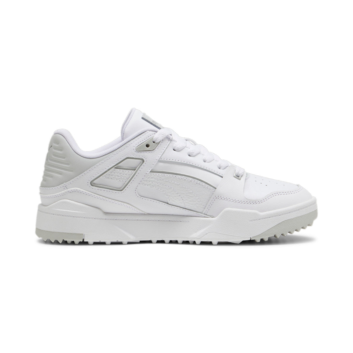 PUMA Slipstream Golf Sneakers