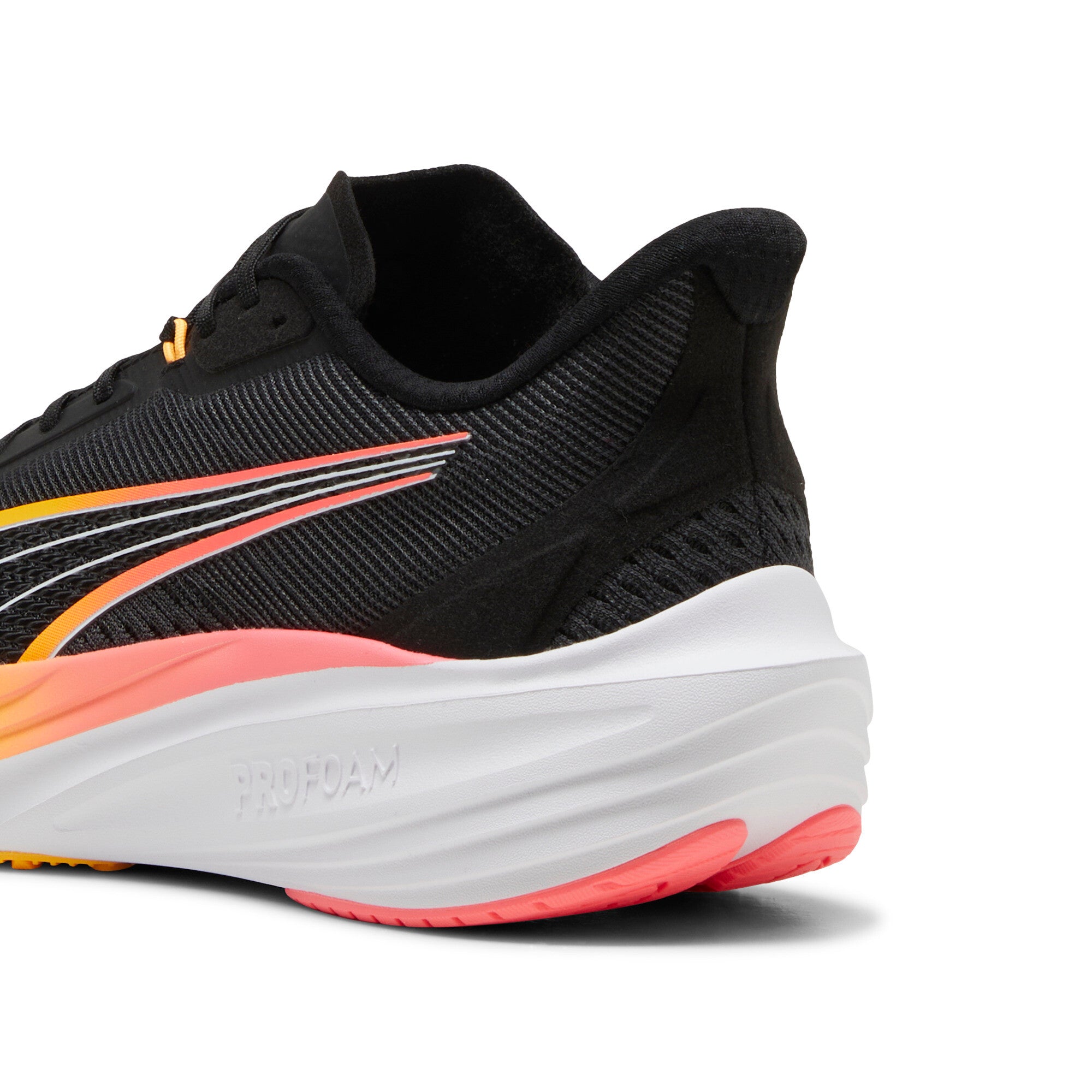PUMA Darter Pro Men's Shoes