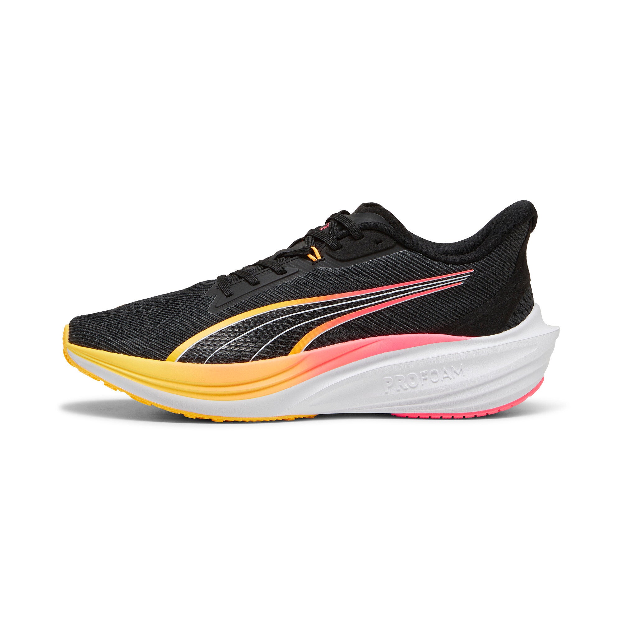 PUMA Darter Pro Men's Shoes