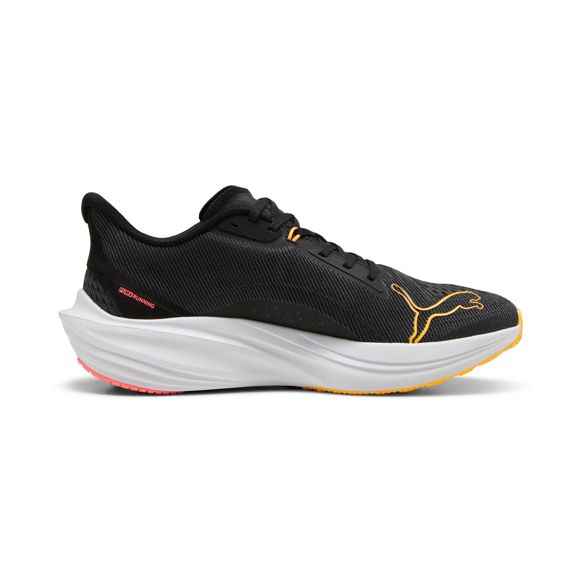 PUMA Darter Pro Men's Shoes
