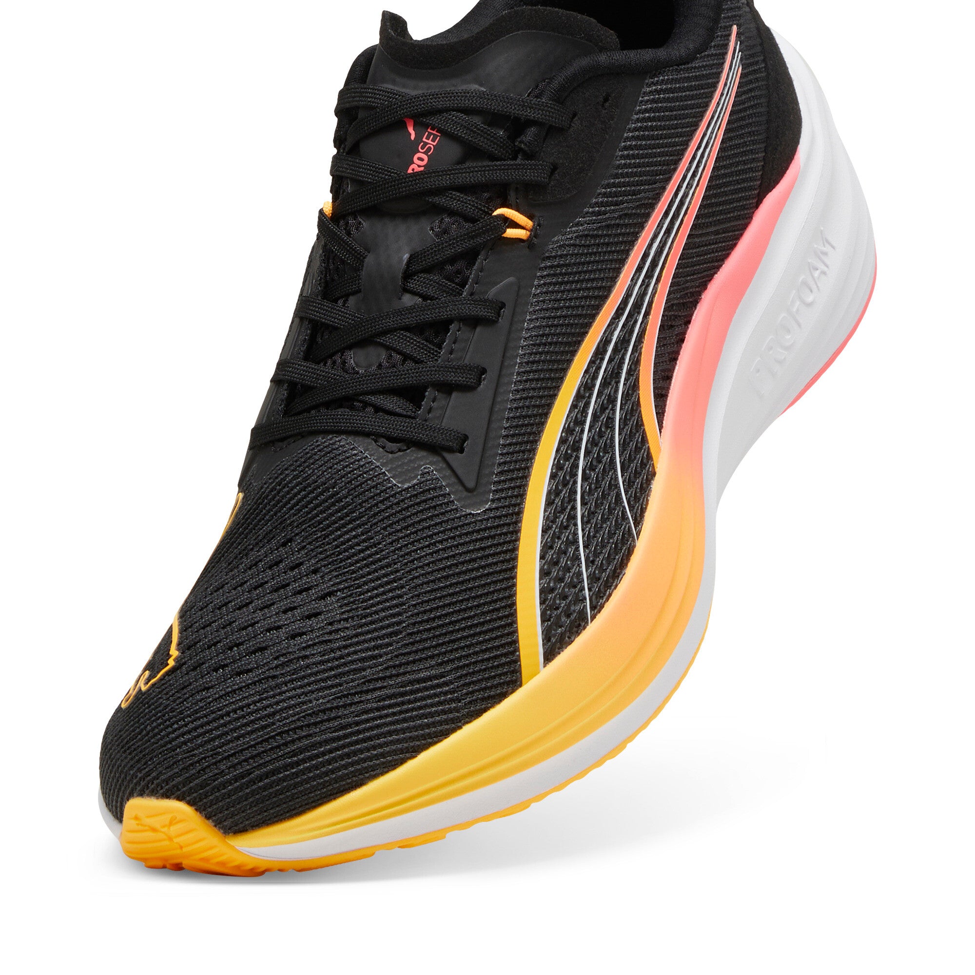 PUMA Darter Pro Men's Shoes