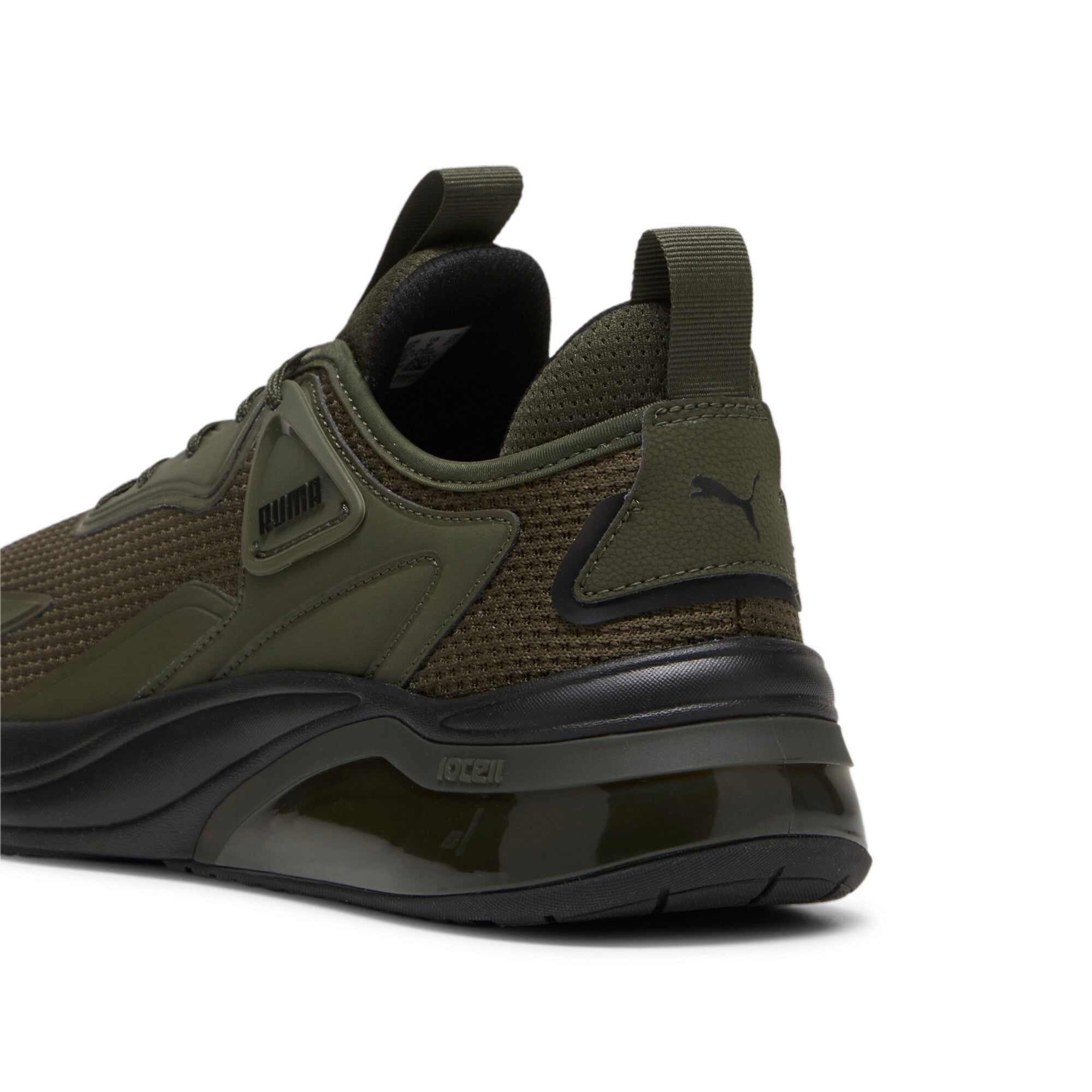 PUMA Cell Thrill Men's Shoes