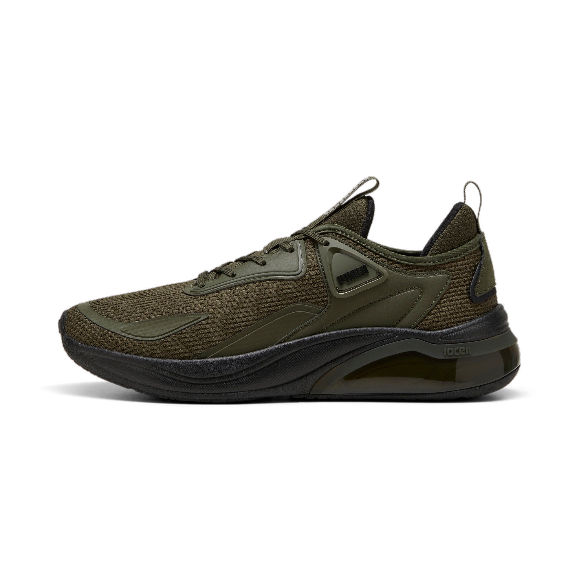 PUMA Cell Thrill Men's Shoes