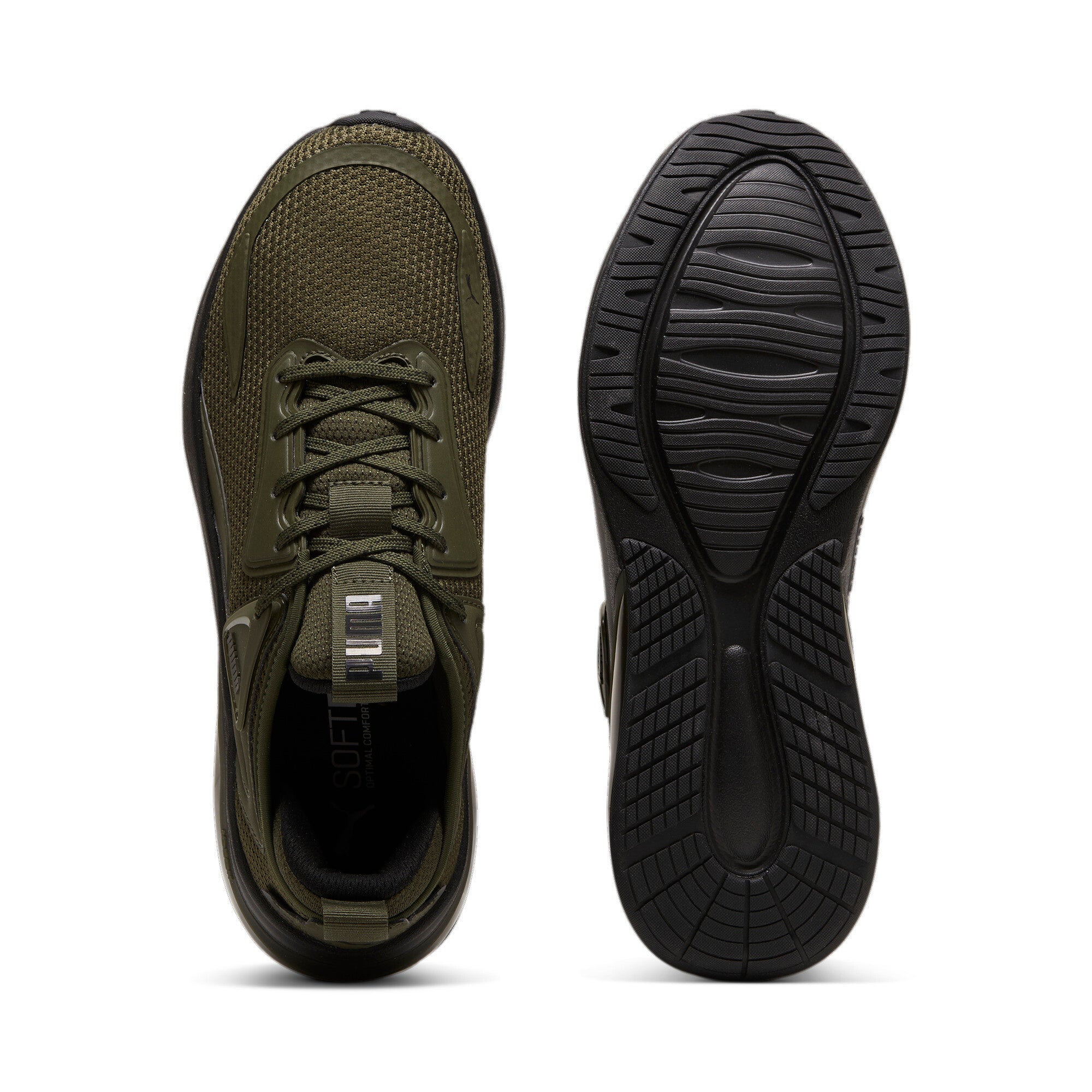PUMA Cell Thrill Men's Shoes