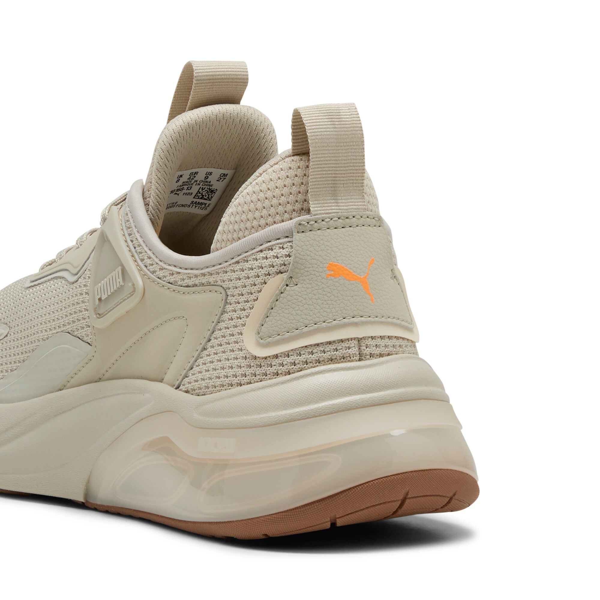 PUMA Cell Thrill Men's Shoes