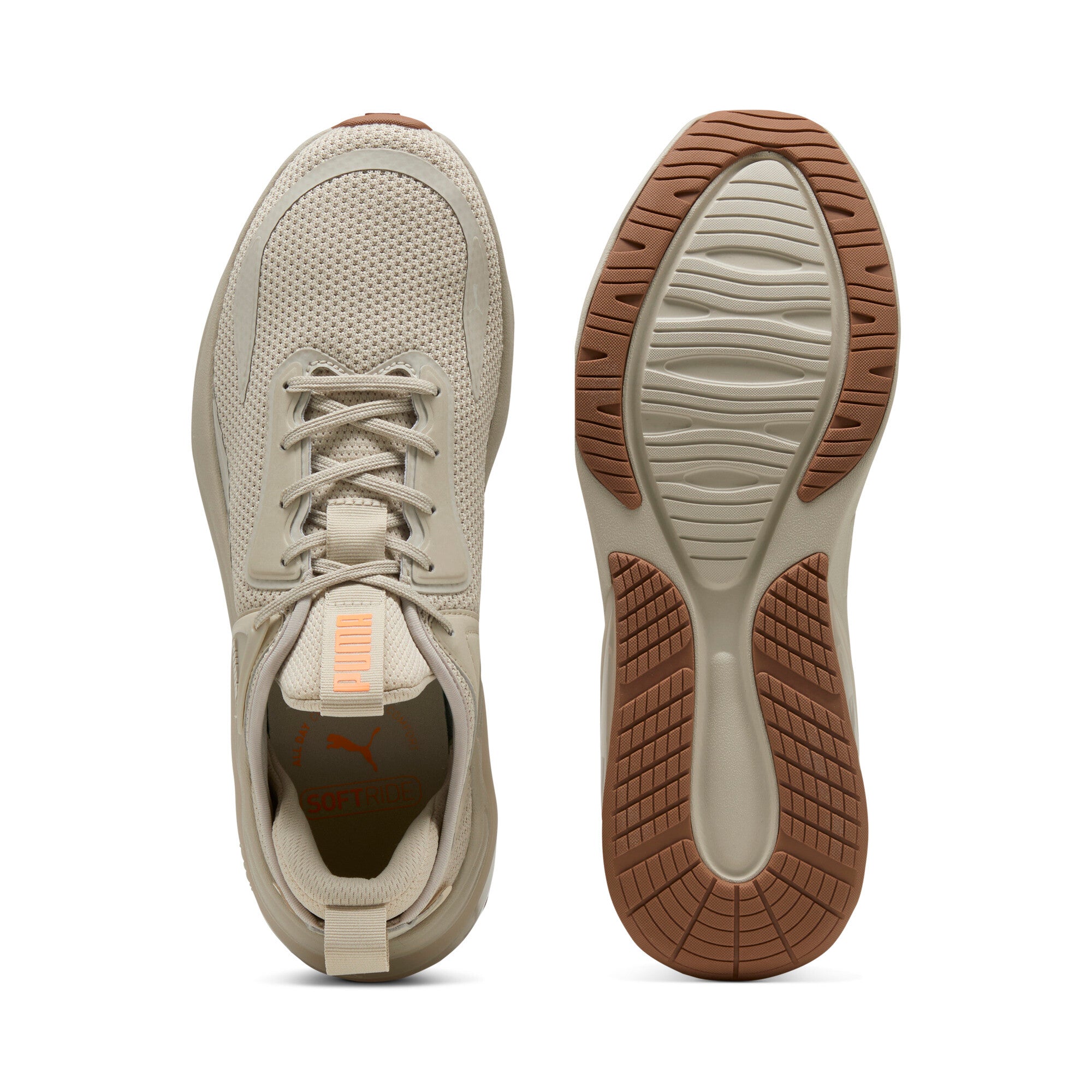 PUMA Cell Thrill Men's Shoes
