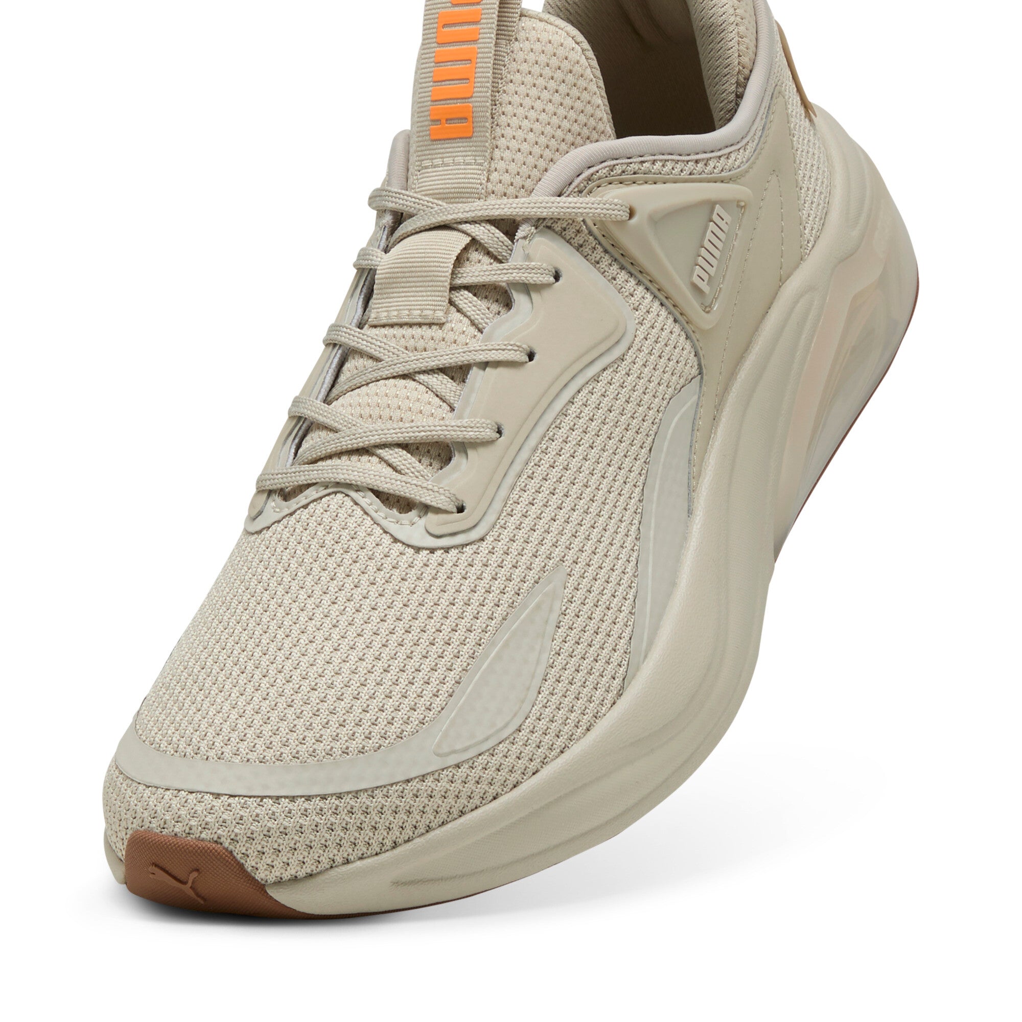 PUMA Cell Thrill Men's Shoes