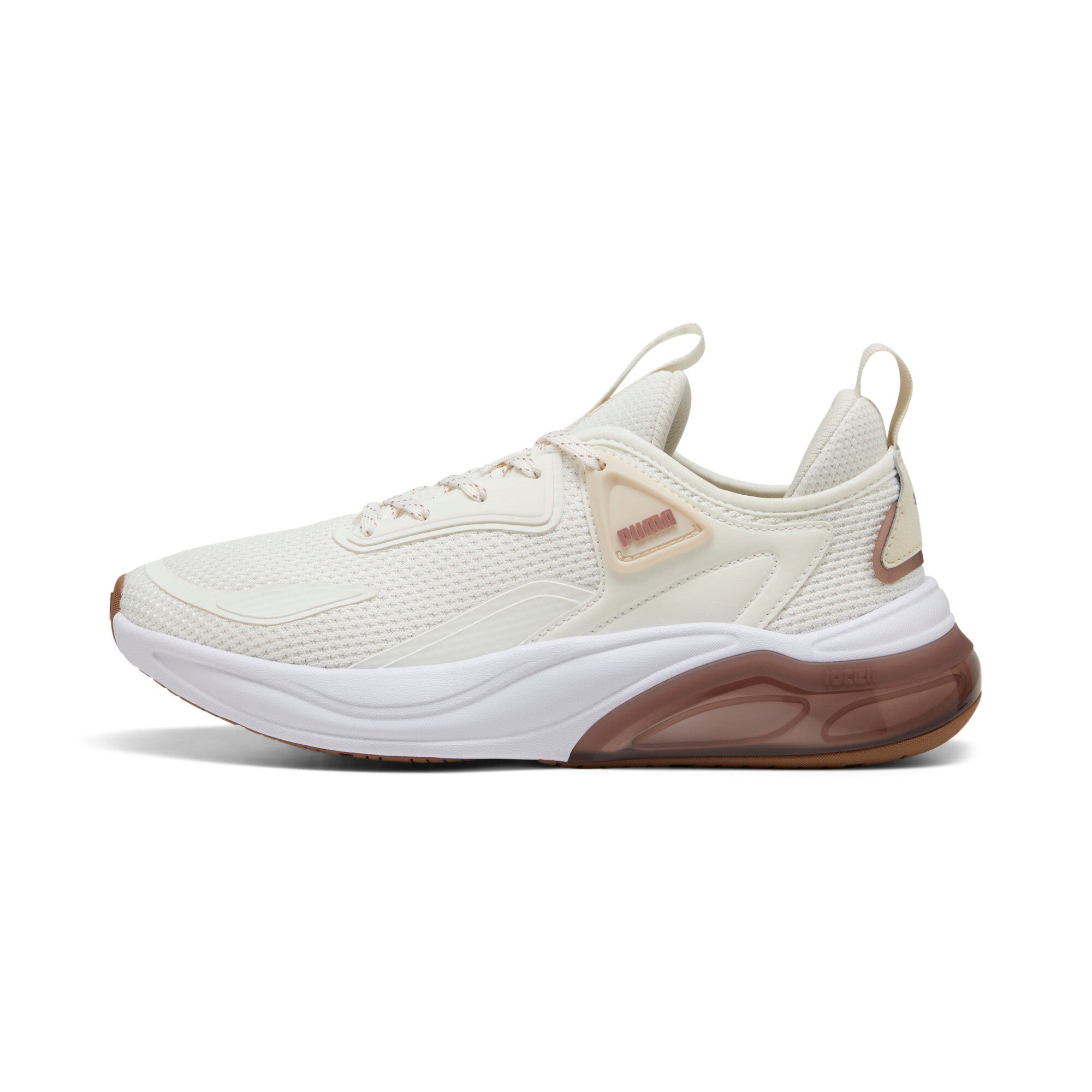 PUMA Cell Thrill Men's Shoes