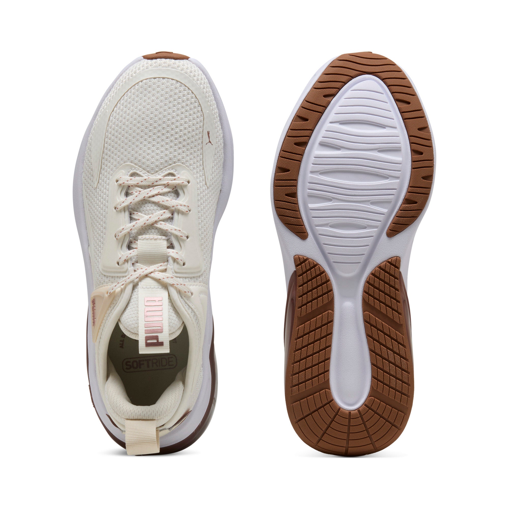 PUMA Cell Thrill Men's Shoes