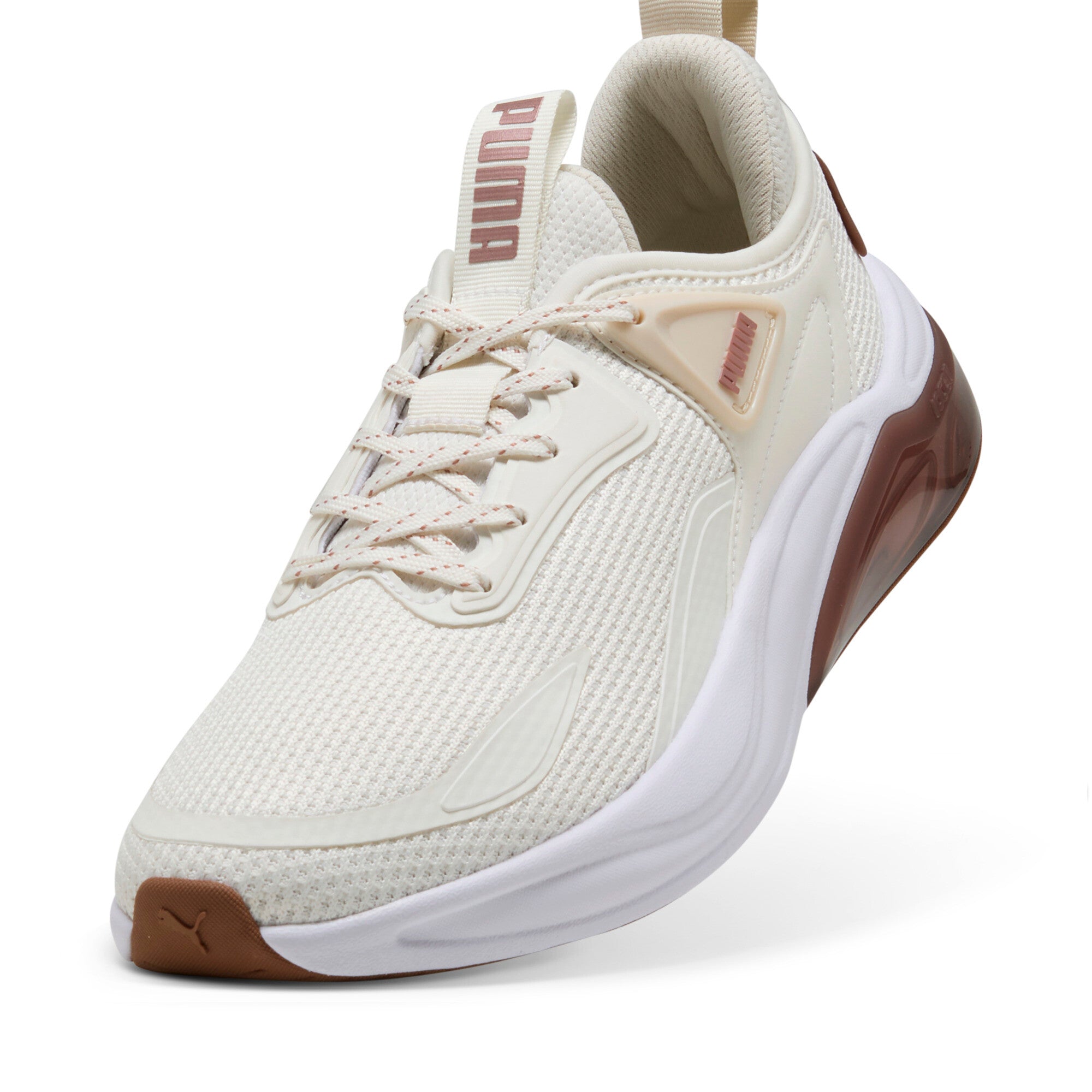 PUMA Cell Thrill Men's Shoes