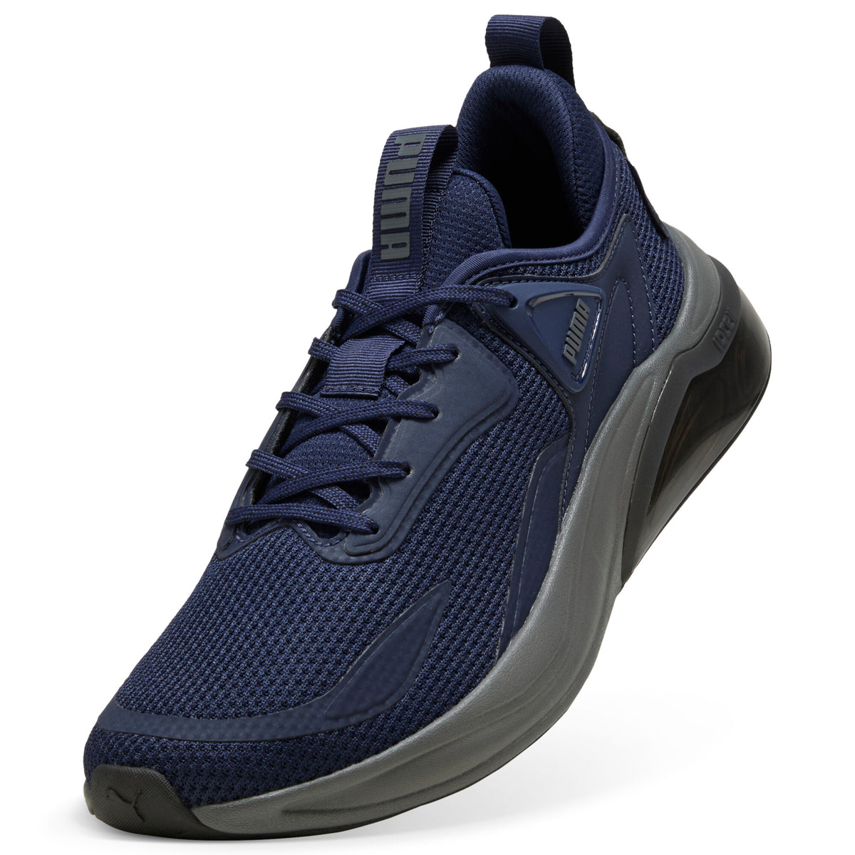 PUMA Cell Thrill Men's Shoes