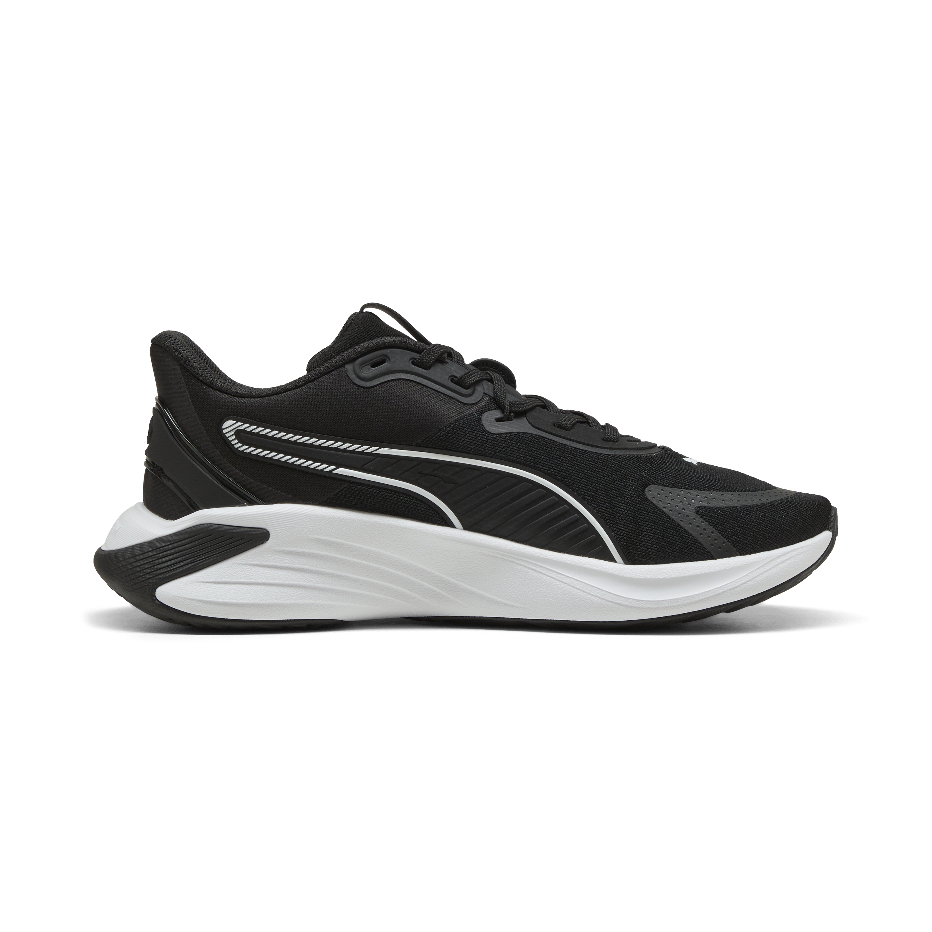 PUMA PWR Hybrid Training Shoes Unisex