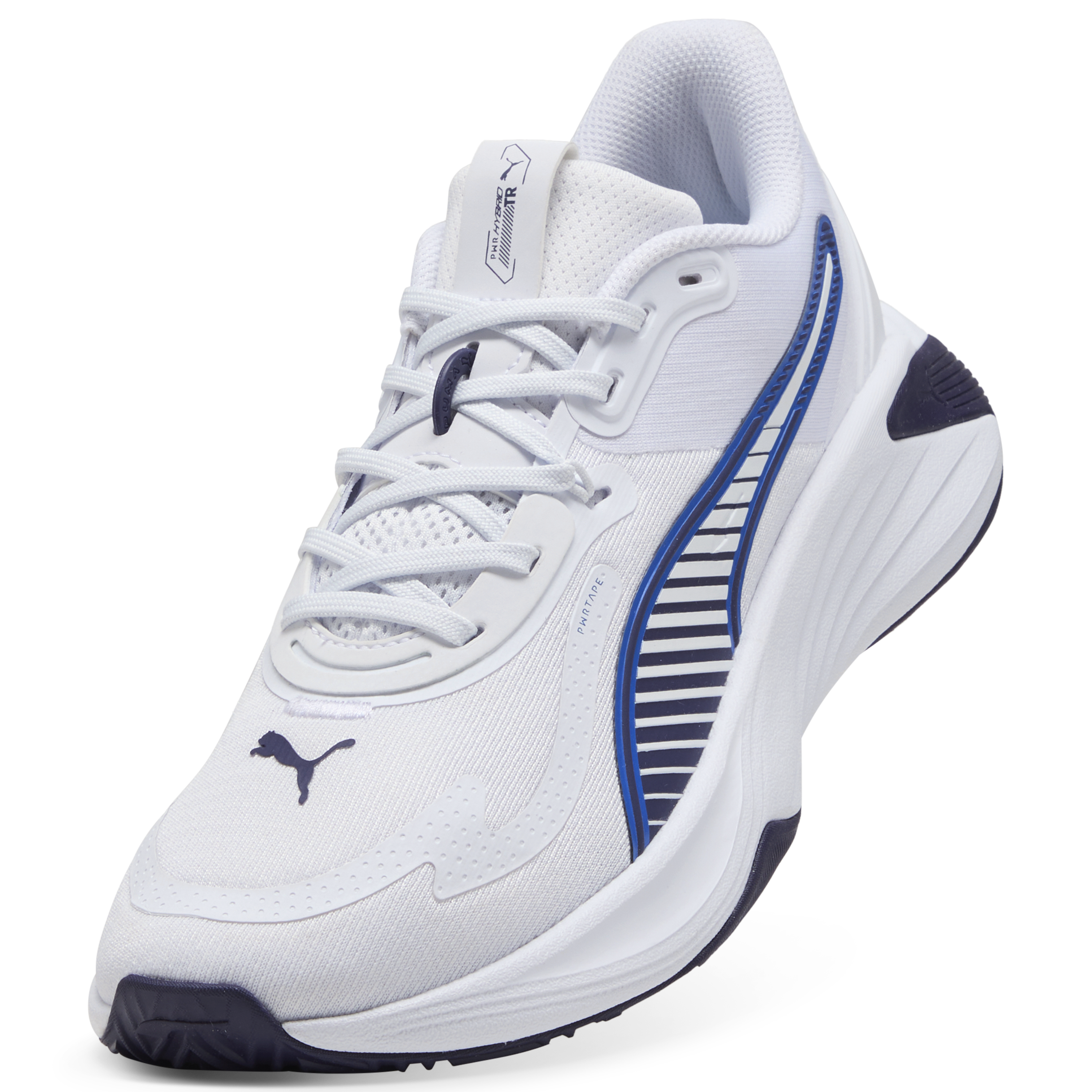 PUMA PWR Hybrid Training Shoes Unisex