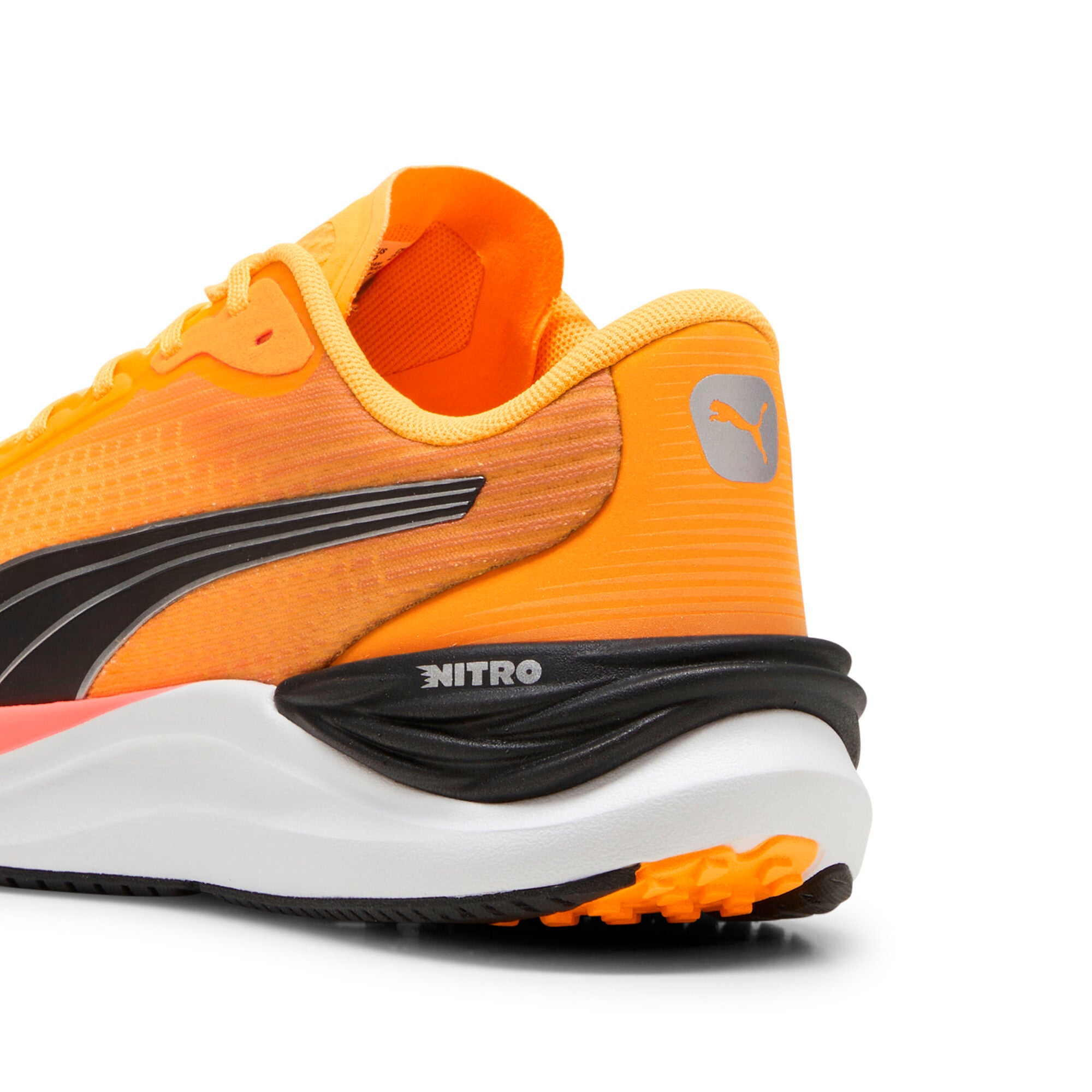 PUMA Electrify NITRO™ 3 Running Shoes Men