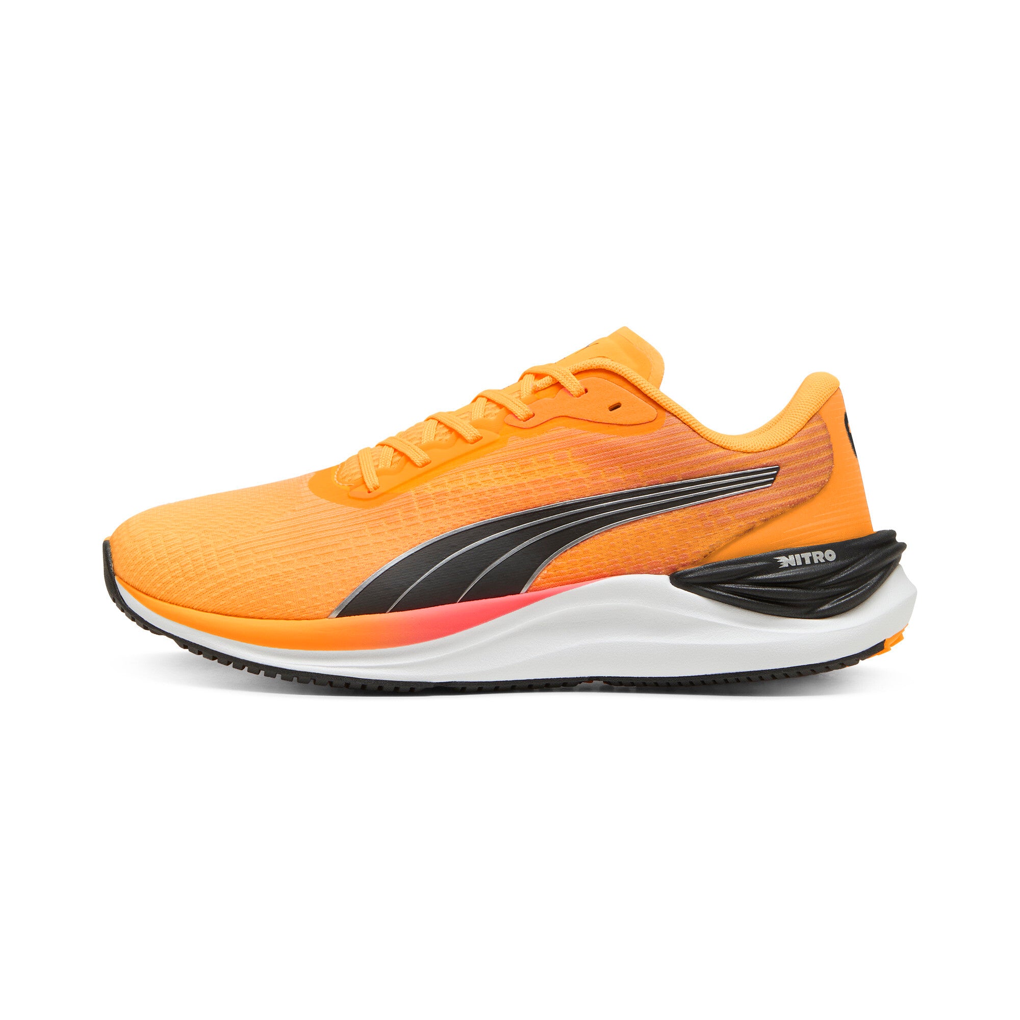 PUMA Electrify NITRO™ 3 Running Shoes Men
