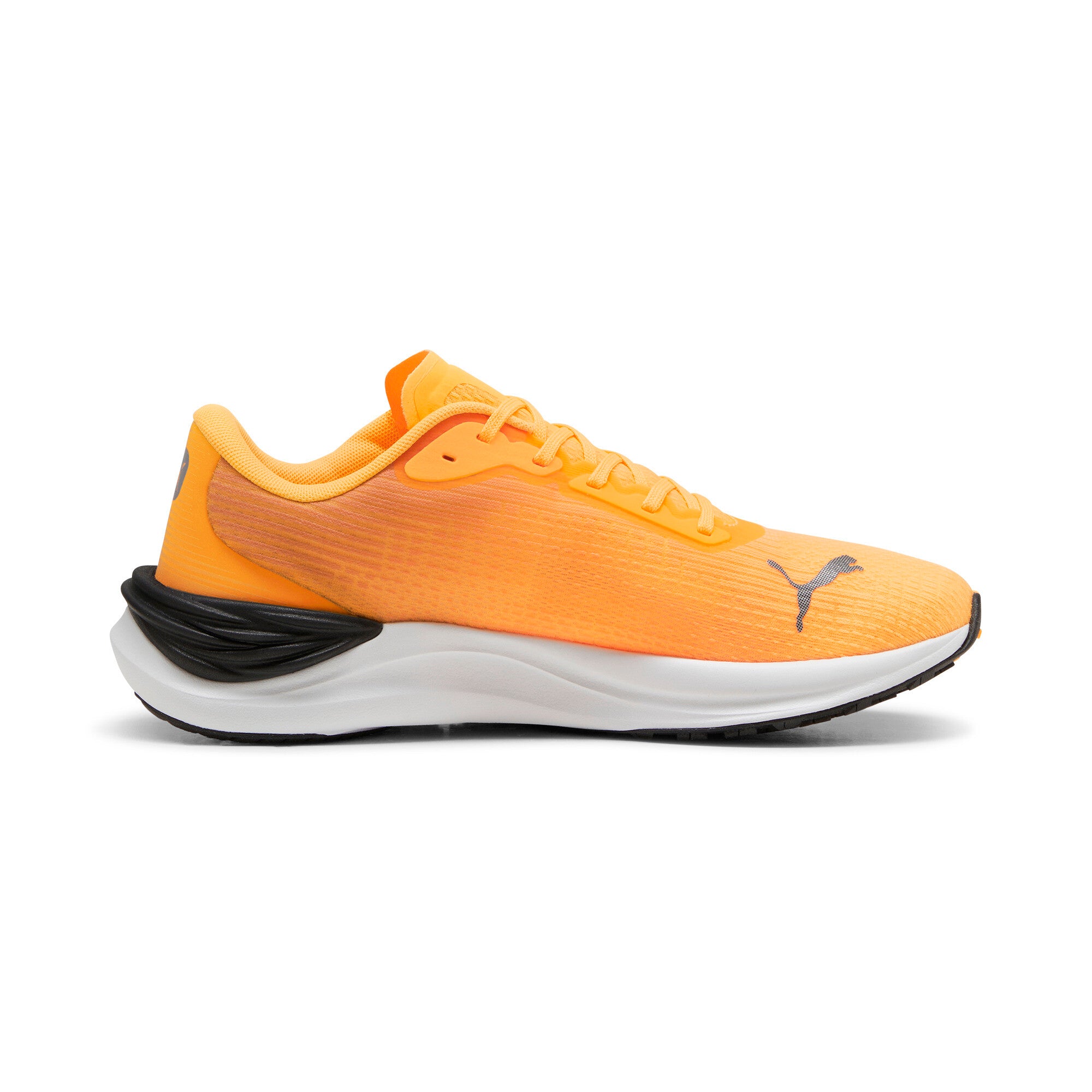 PUMA Electrify NITRO™ 3 Running Shoes Men