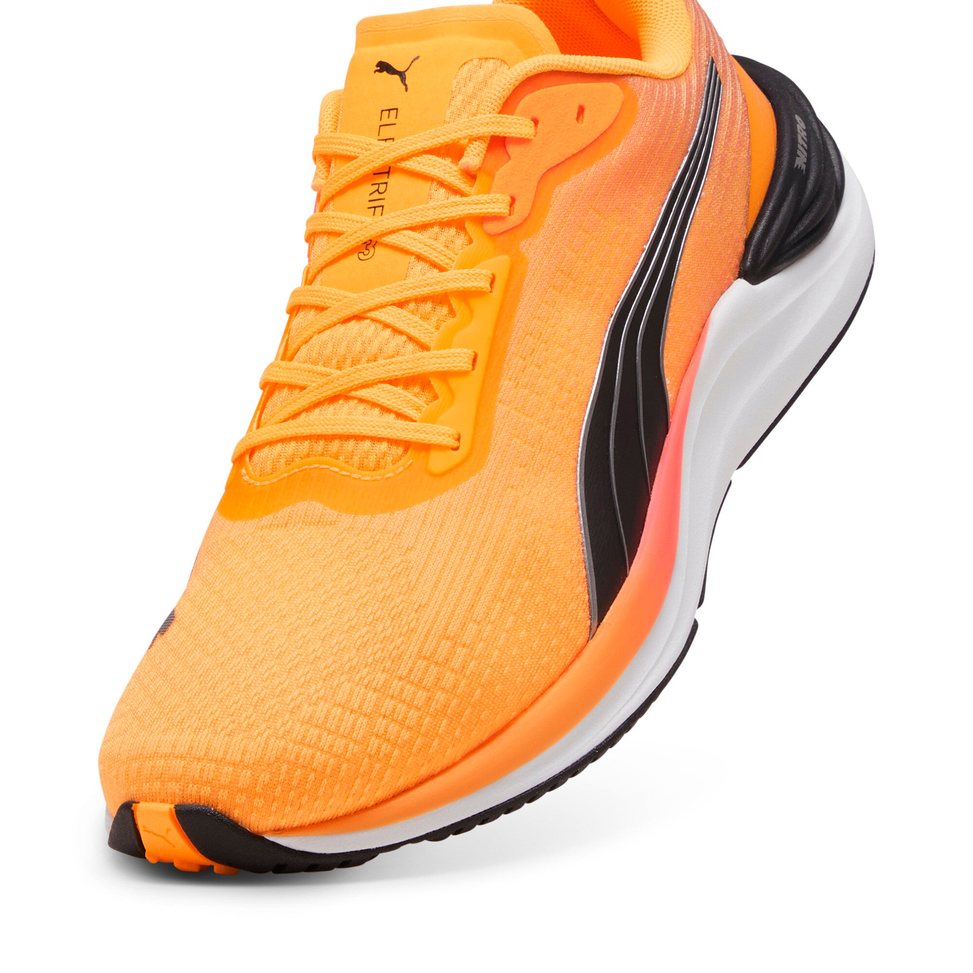 PUMA Electrify NITRO™ 3 Running Shoes Men