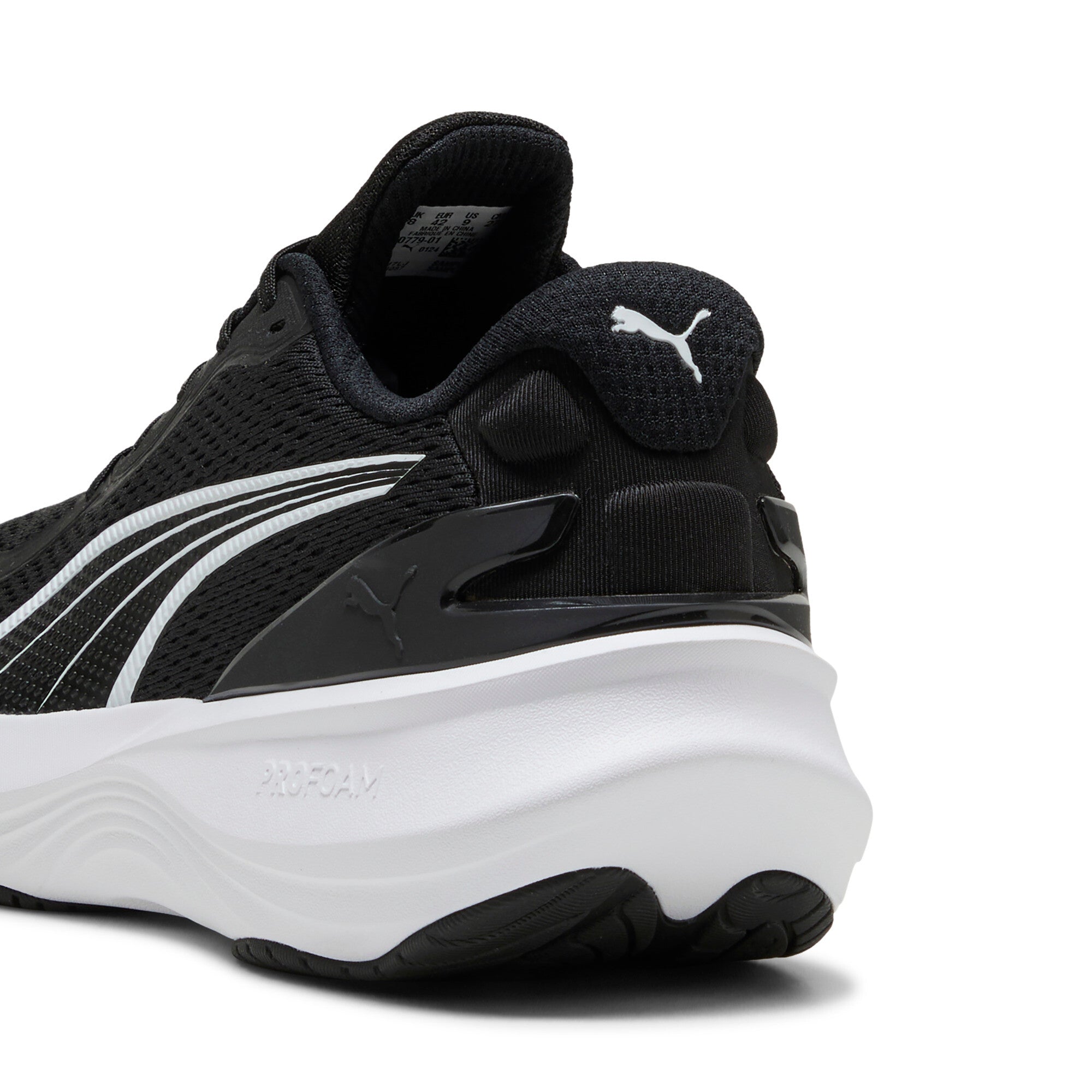 PUMA Scend Pro 2 Running Shoes