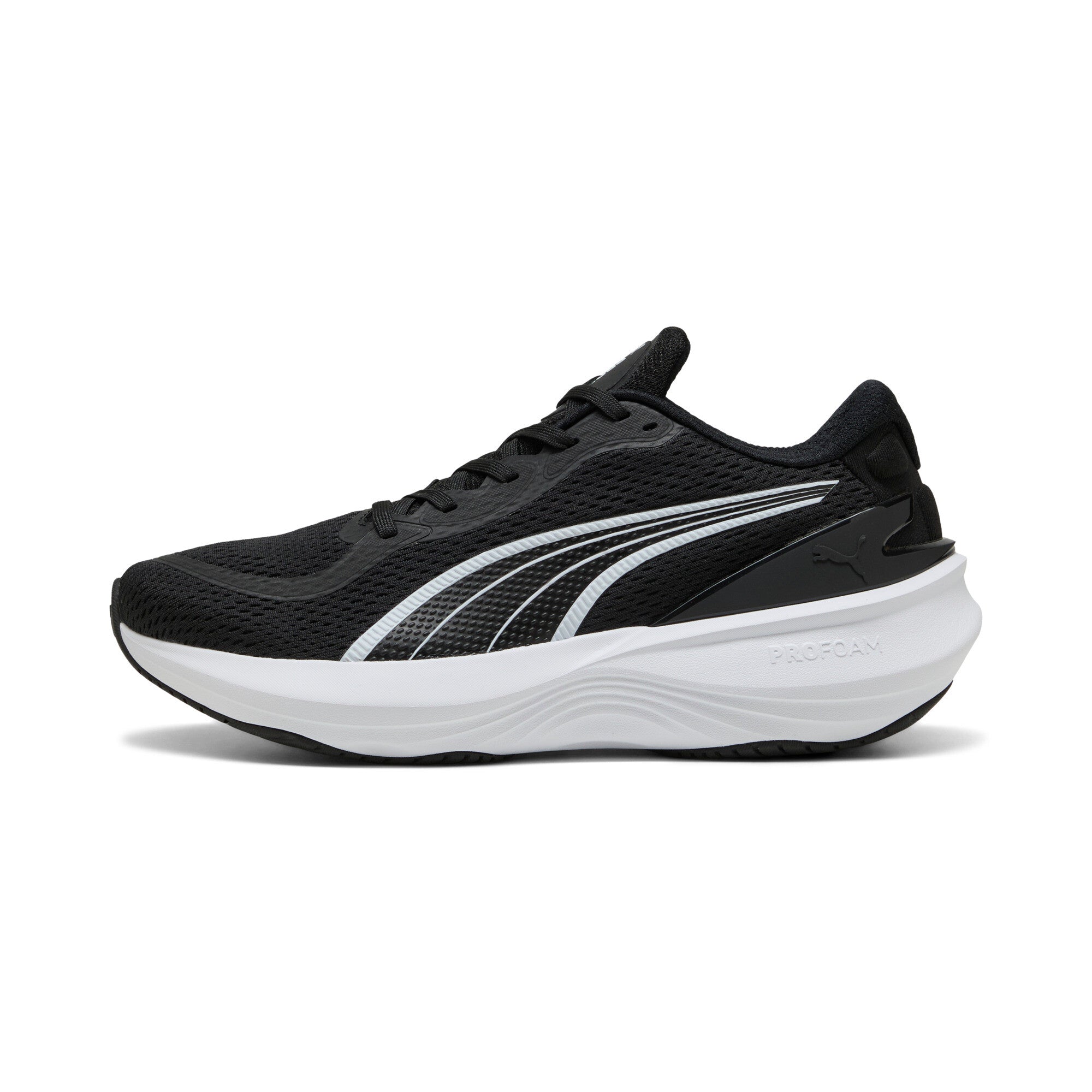 PUMA Scend Pro 2 Running Shoes