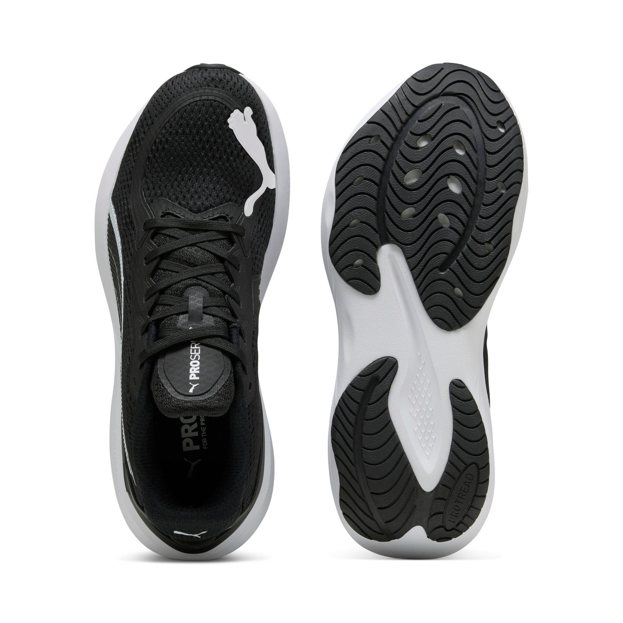 PUMA Scend Pro 2 Running Shoes