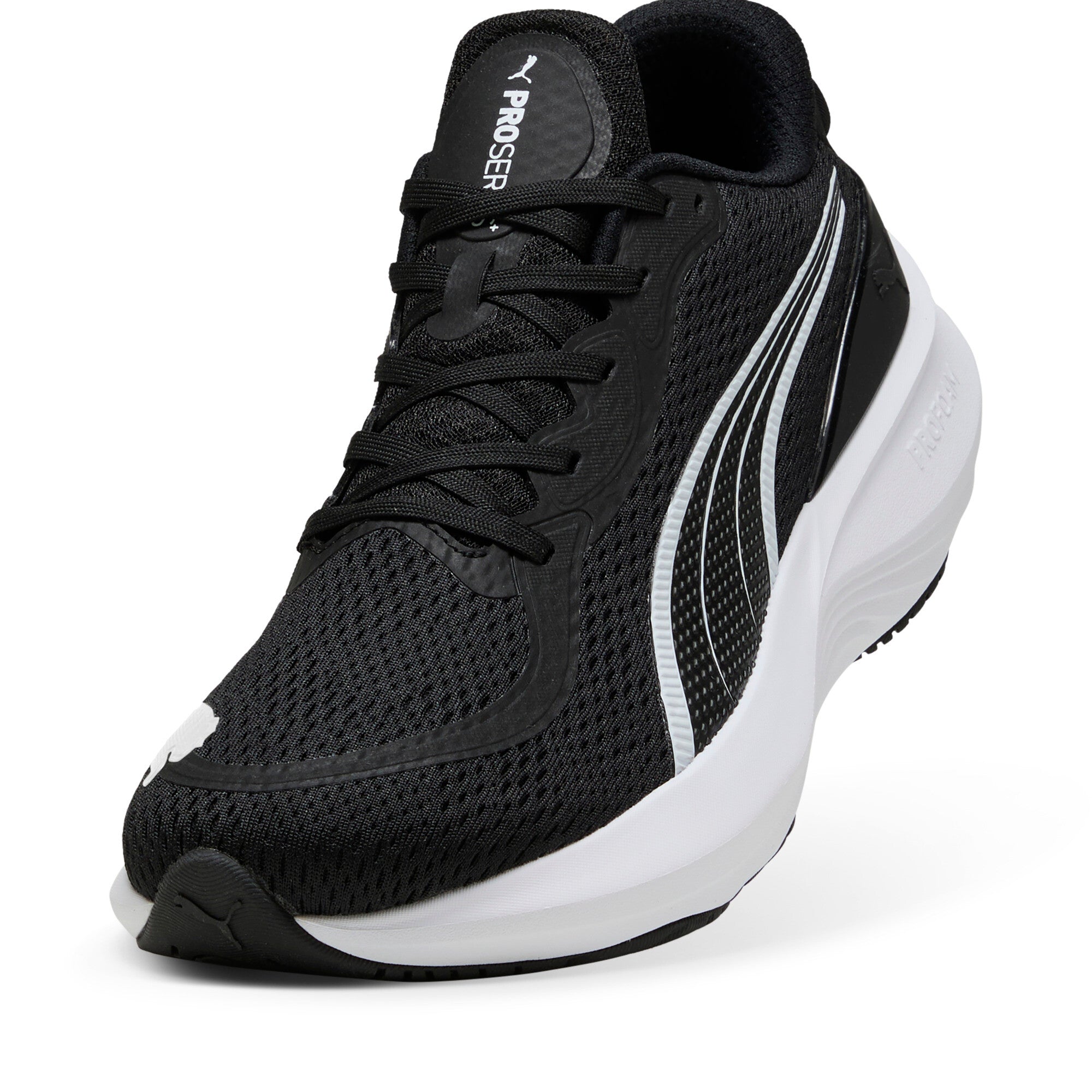 PUMA Scend Pro 2 Running Shoes