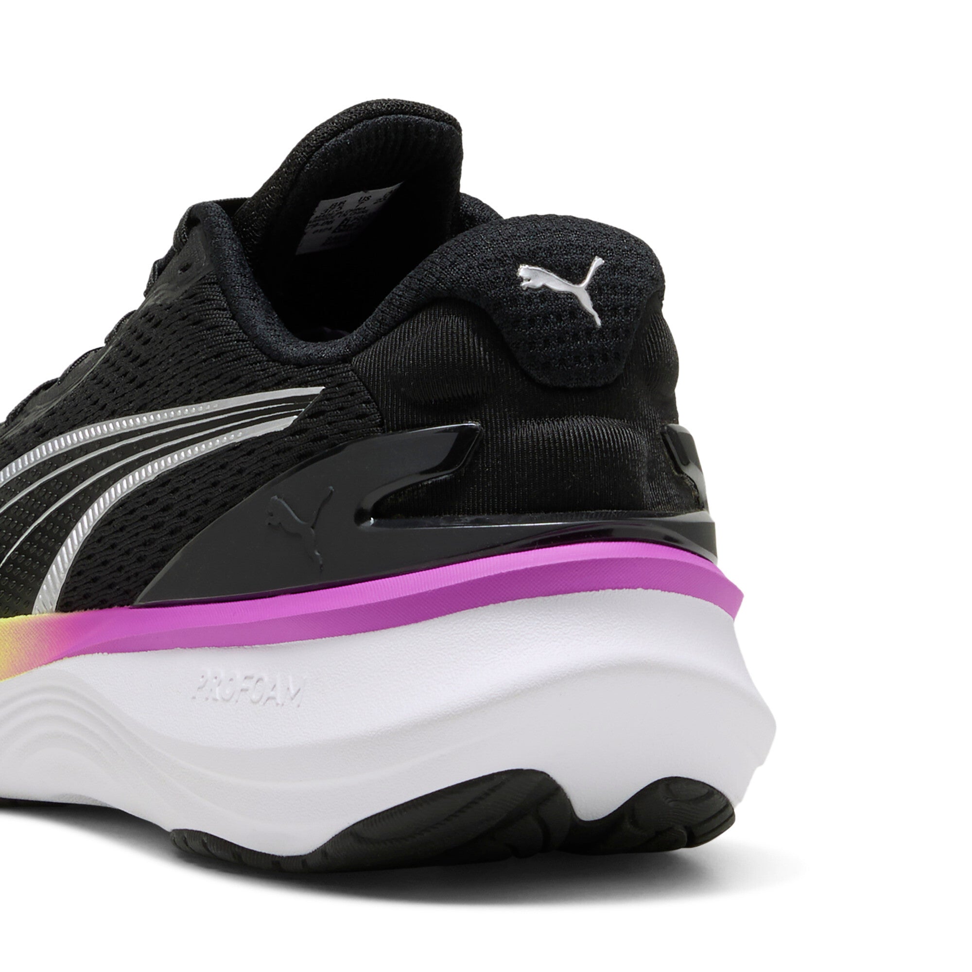 PUMA Scend Pro 2 Running Shoes