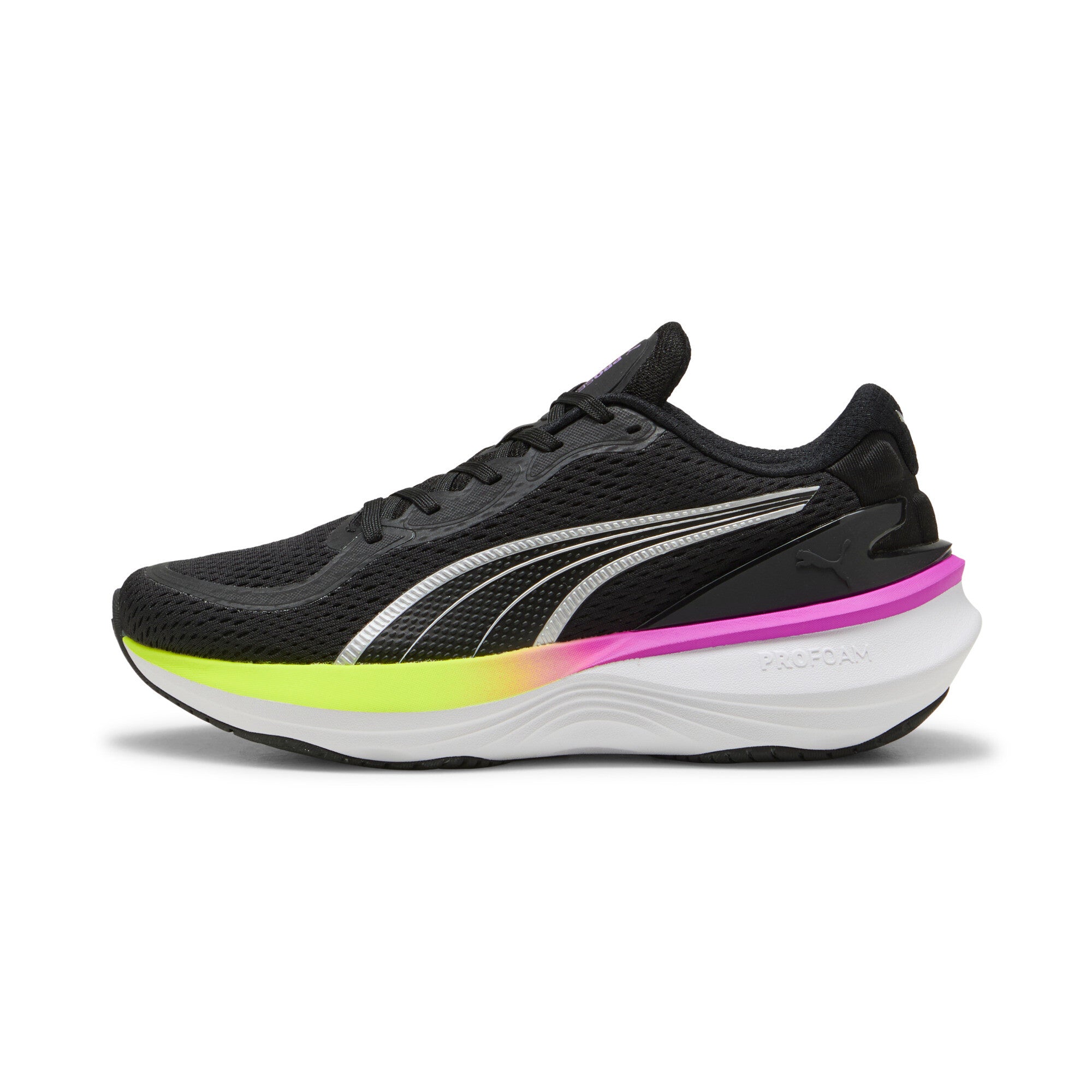 PUMA Scend Pro 2 Running Shoes