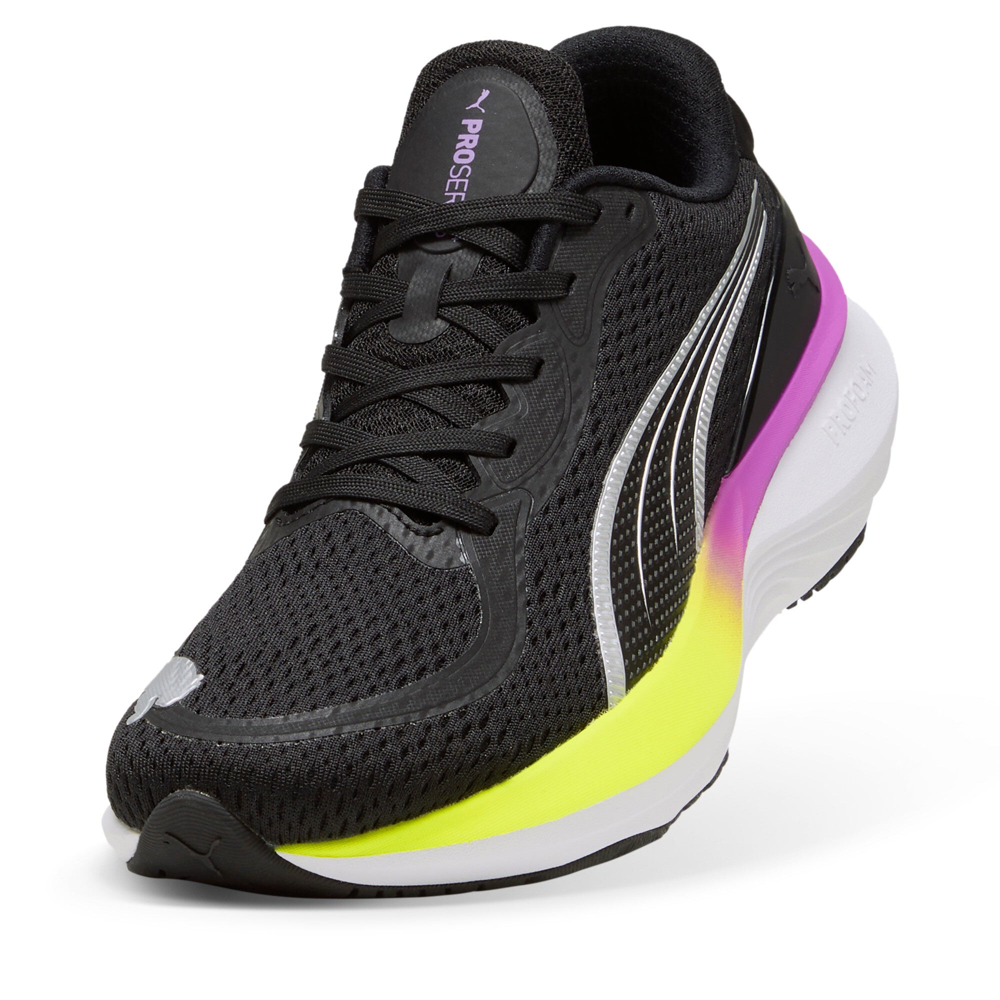 PUMA Scend Pro 2 Running Shoes