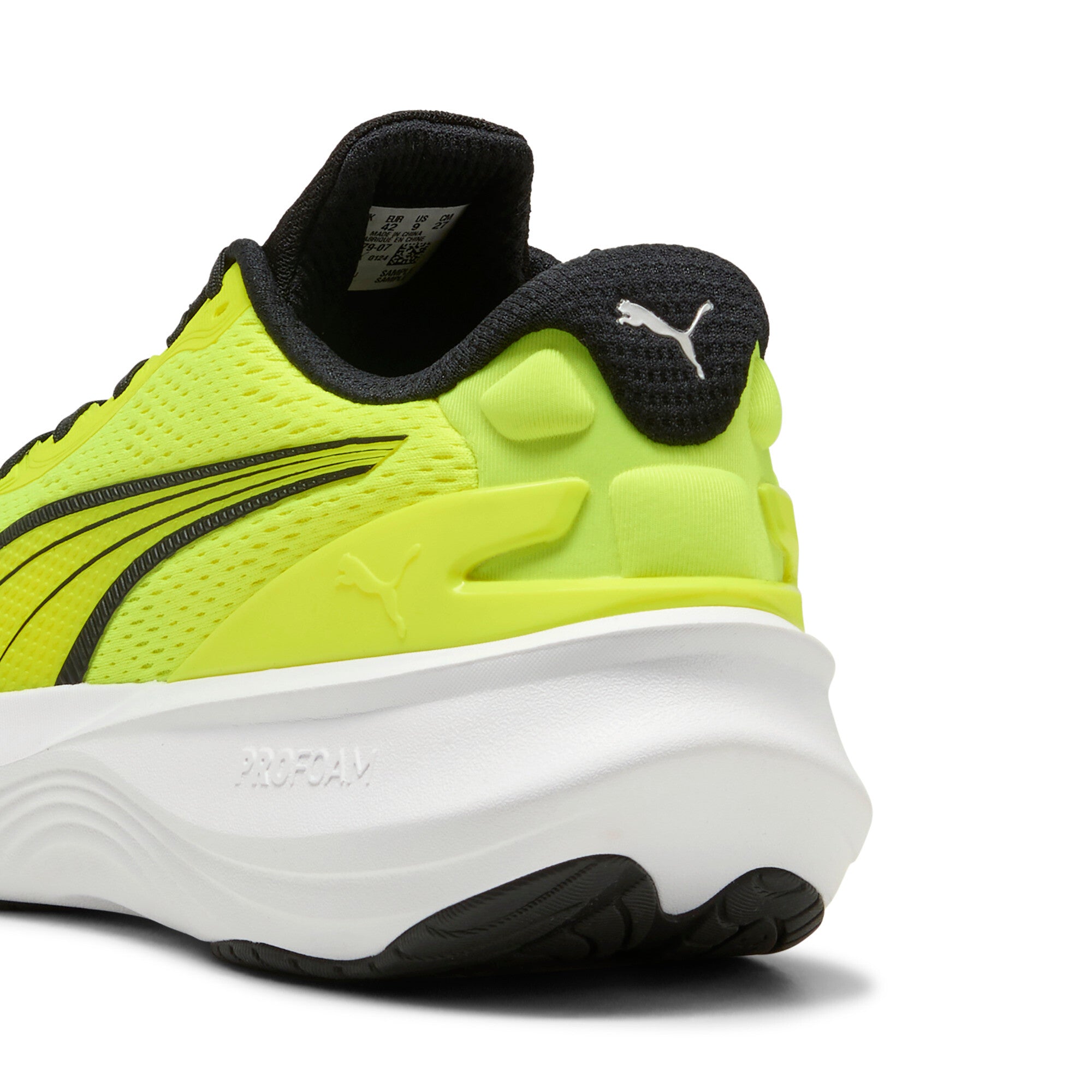 PUMA Scend Pro 2 Running Shoes