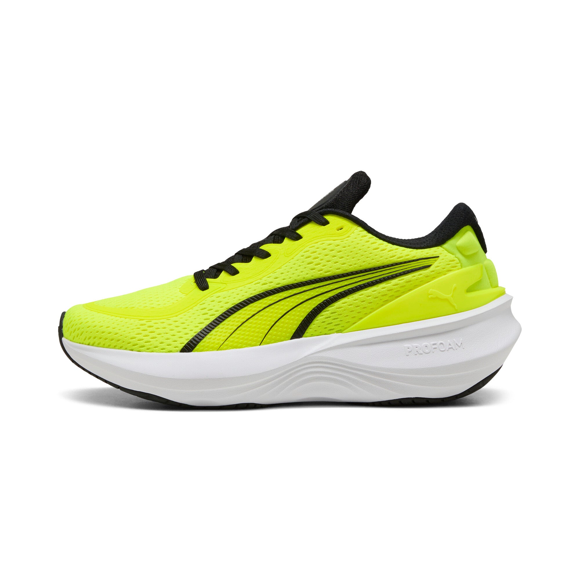 PUMA Scend Pro 2 Running Shoes