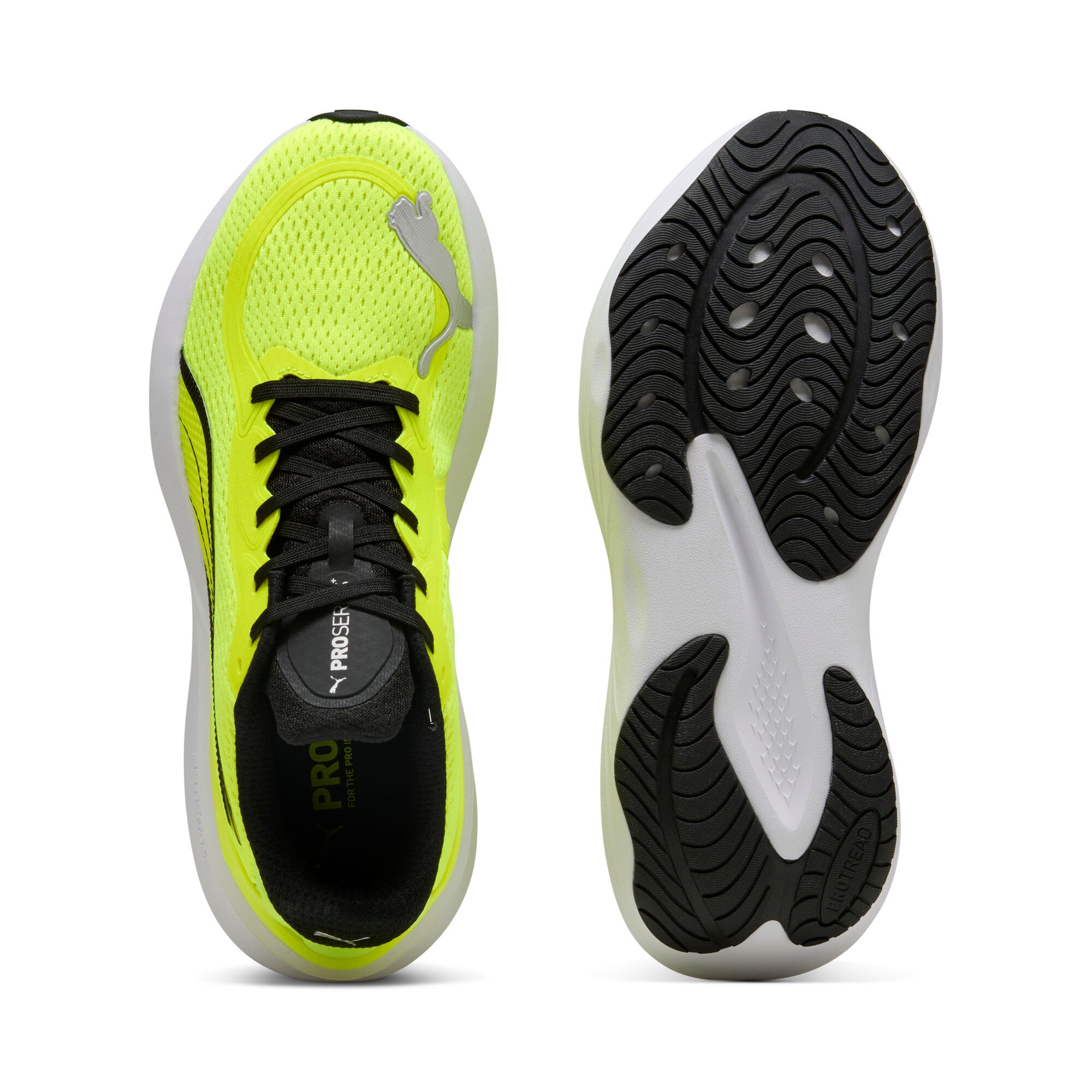 PUMA Scend Pro 2 Running Shoes