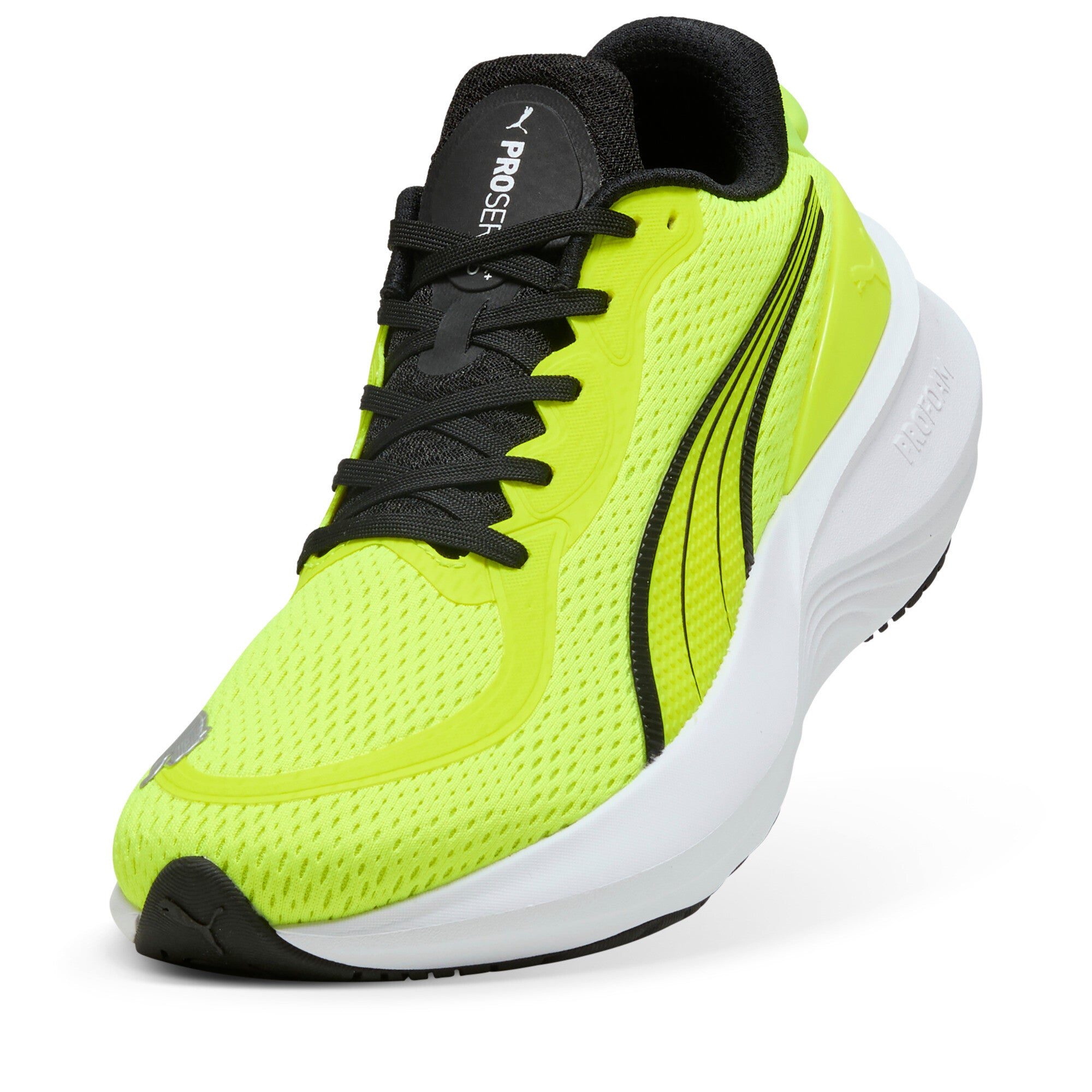 PUMA Scend Pro 2 Running Shoes
