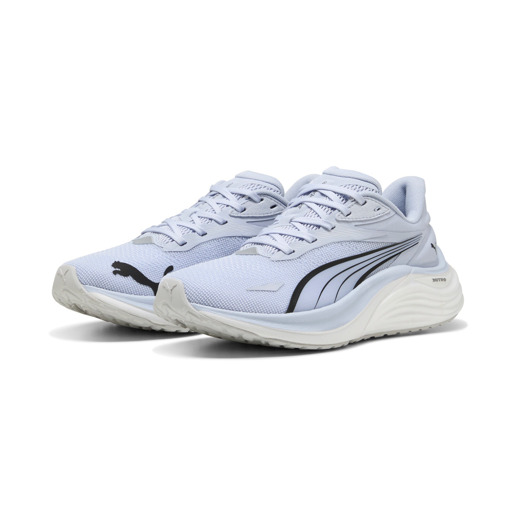 PUMA Electrify NITRO™ 4 Running Shoes Women