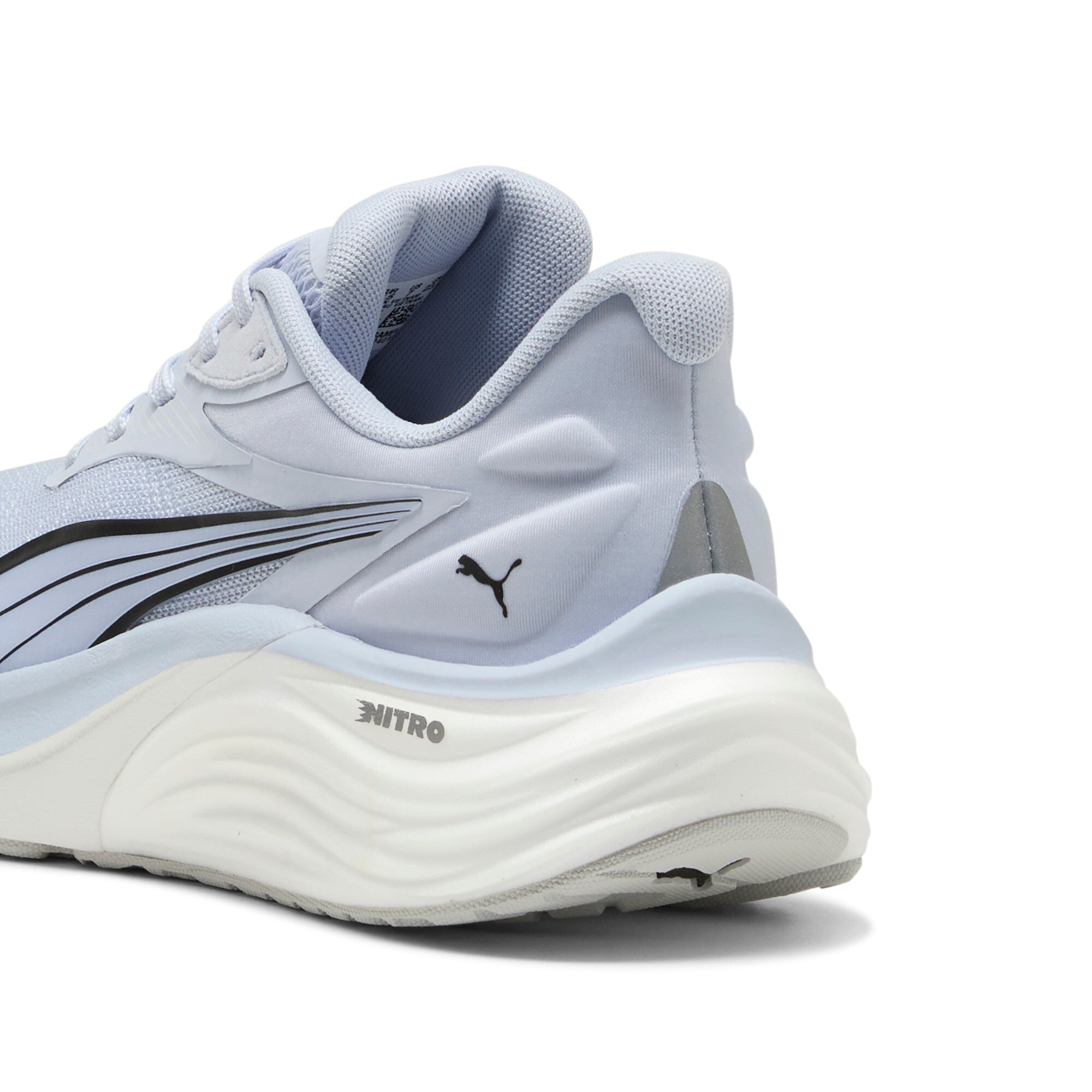 PUMA Electrify NITRO™ 4 Running Shoes Women