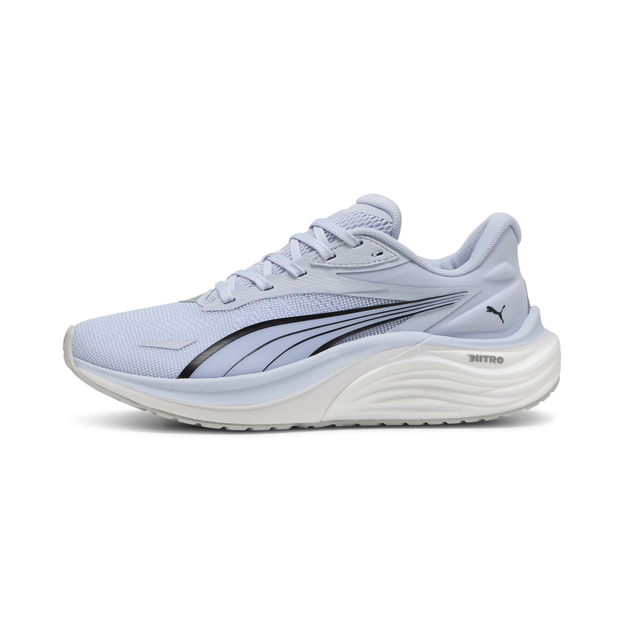 PUMA Electrify NITRO™ 4 Running Shoes Women