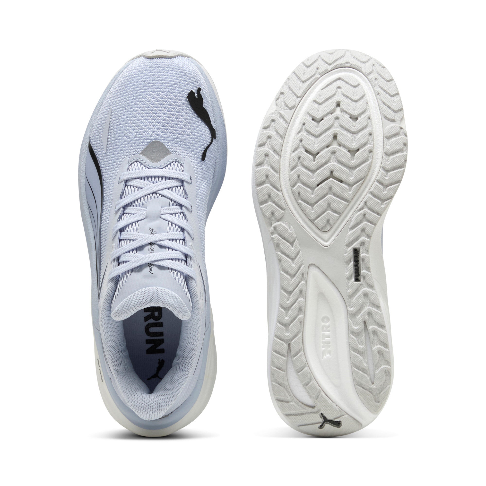 PUMA Electrify NITRO™ 4 Running Shoes Women