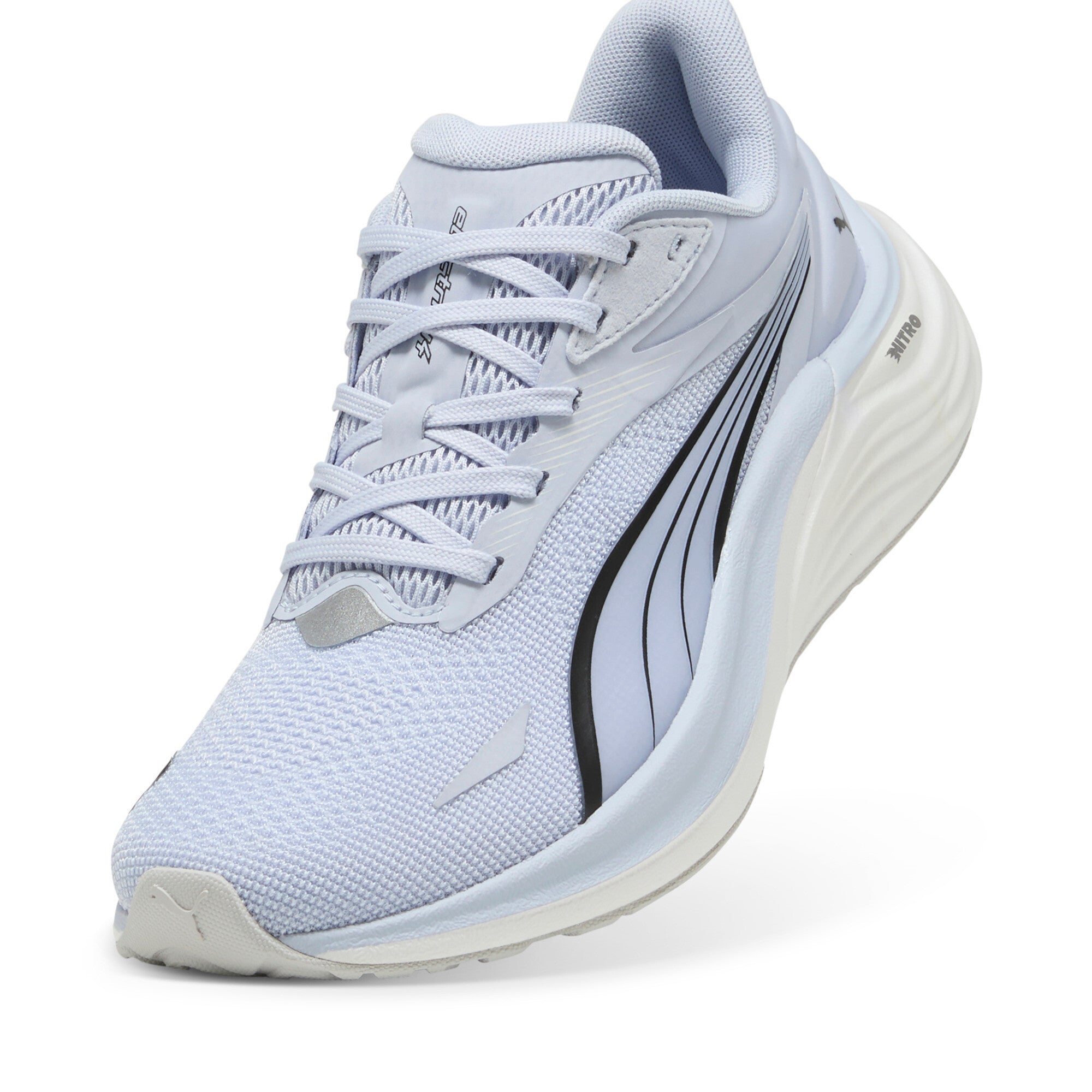 PUMA Electrify NITRO™ 4 Running Shoes Women