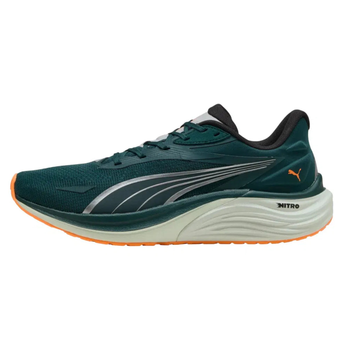 PUMA Electrify NITRO™ 4 Running Shoes Men