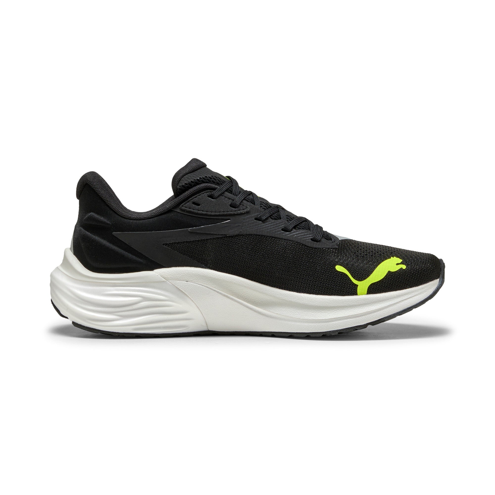 PUMA Electrify NITRO™ 4 Running Shoes Men