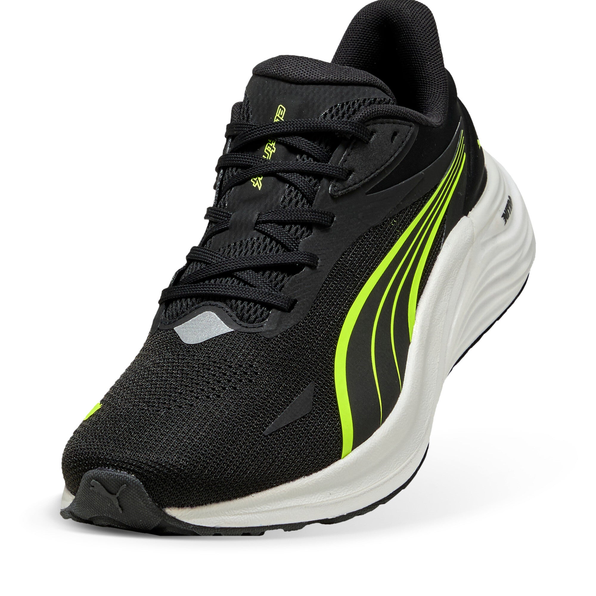 PUMA Electrify NITRO™ 4 Running Shoes Men