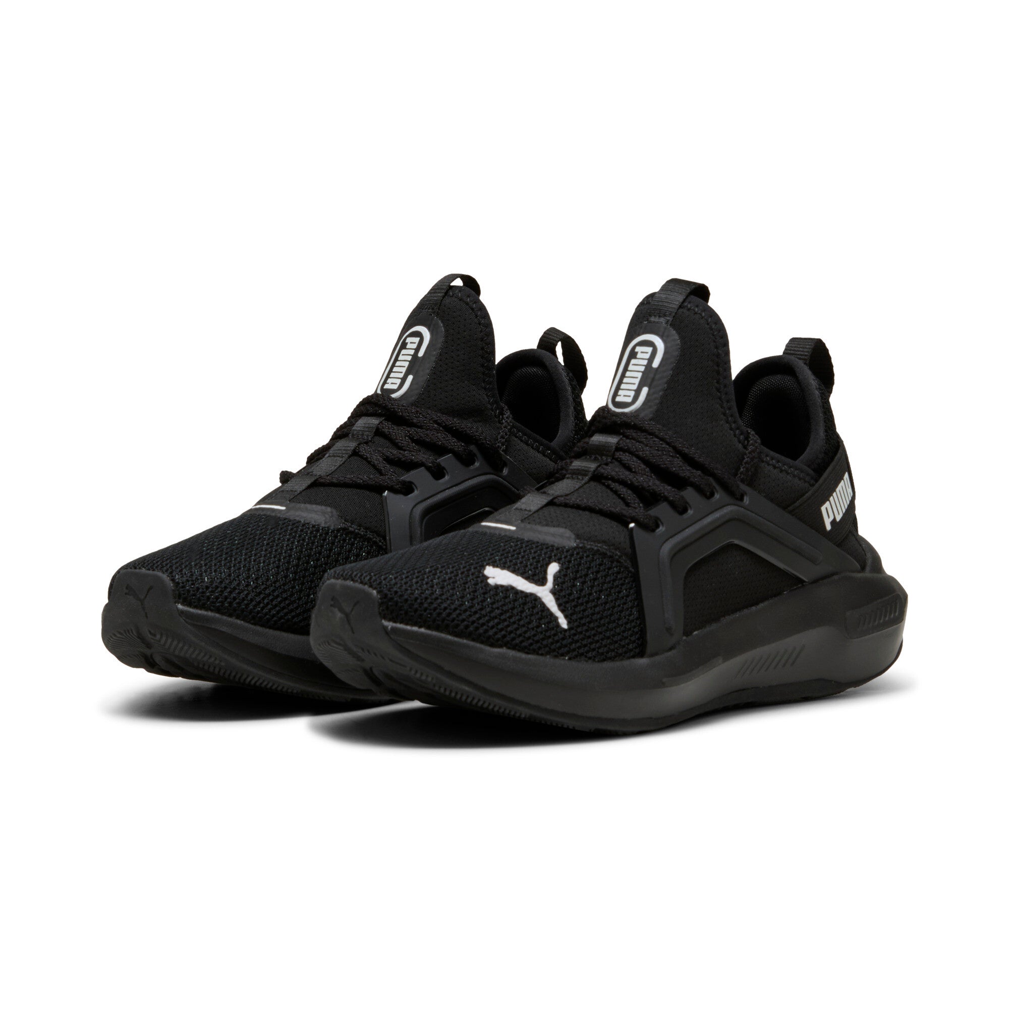 PUMA Softride Enzo 5 Transformative Colour Running Shoes Women