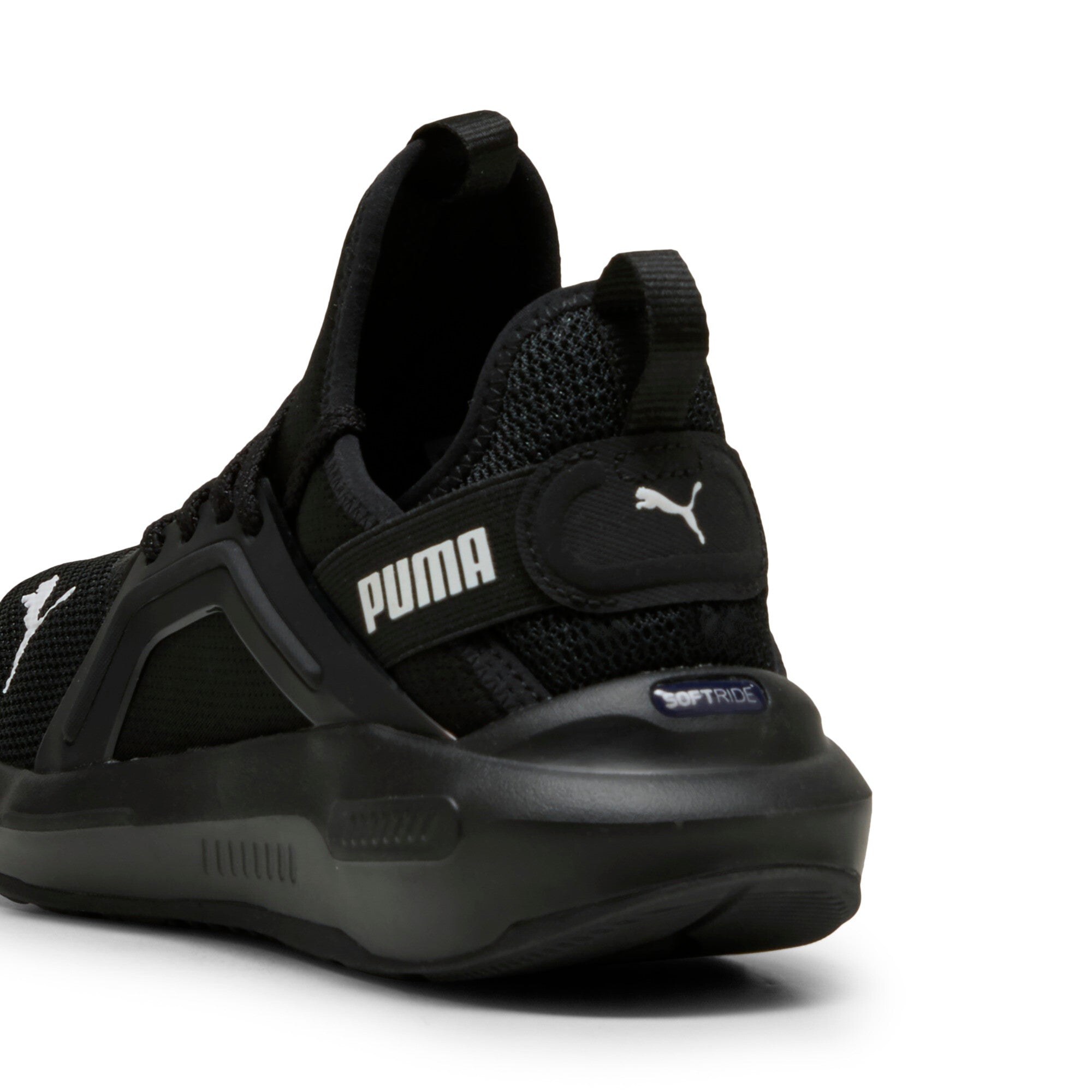 PUMA Softride Enzo 5 Transformative Colour Running Shoes Women