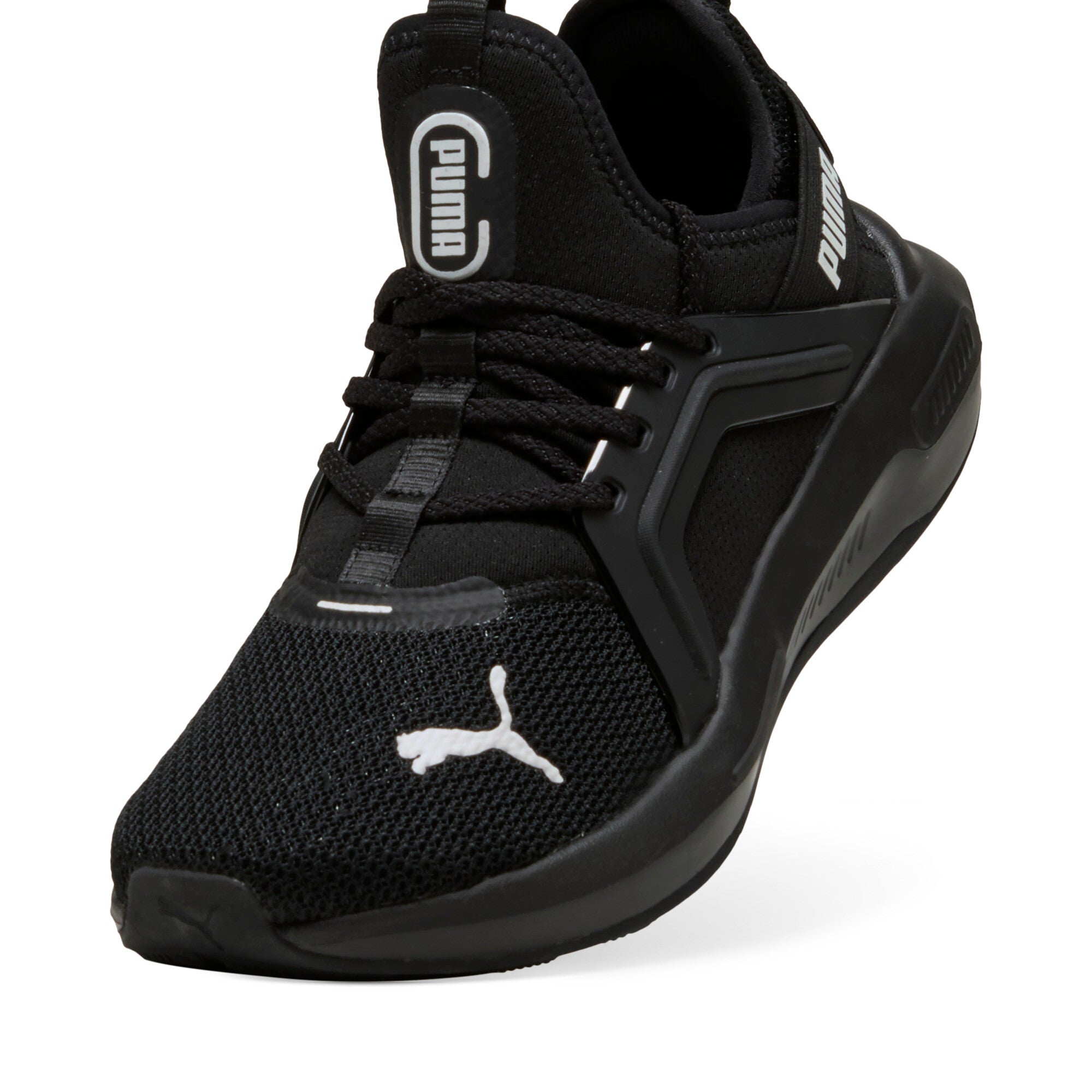 PUMA Softride Enzo 5 Transformative Colour Running Shoes Women