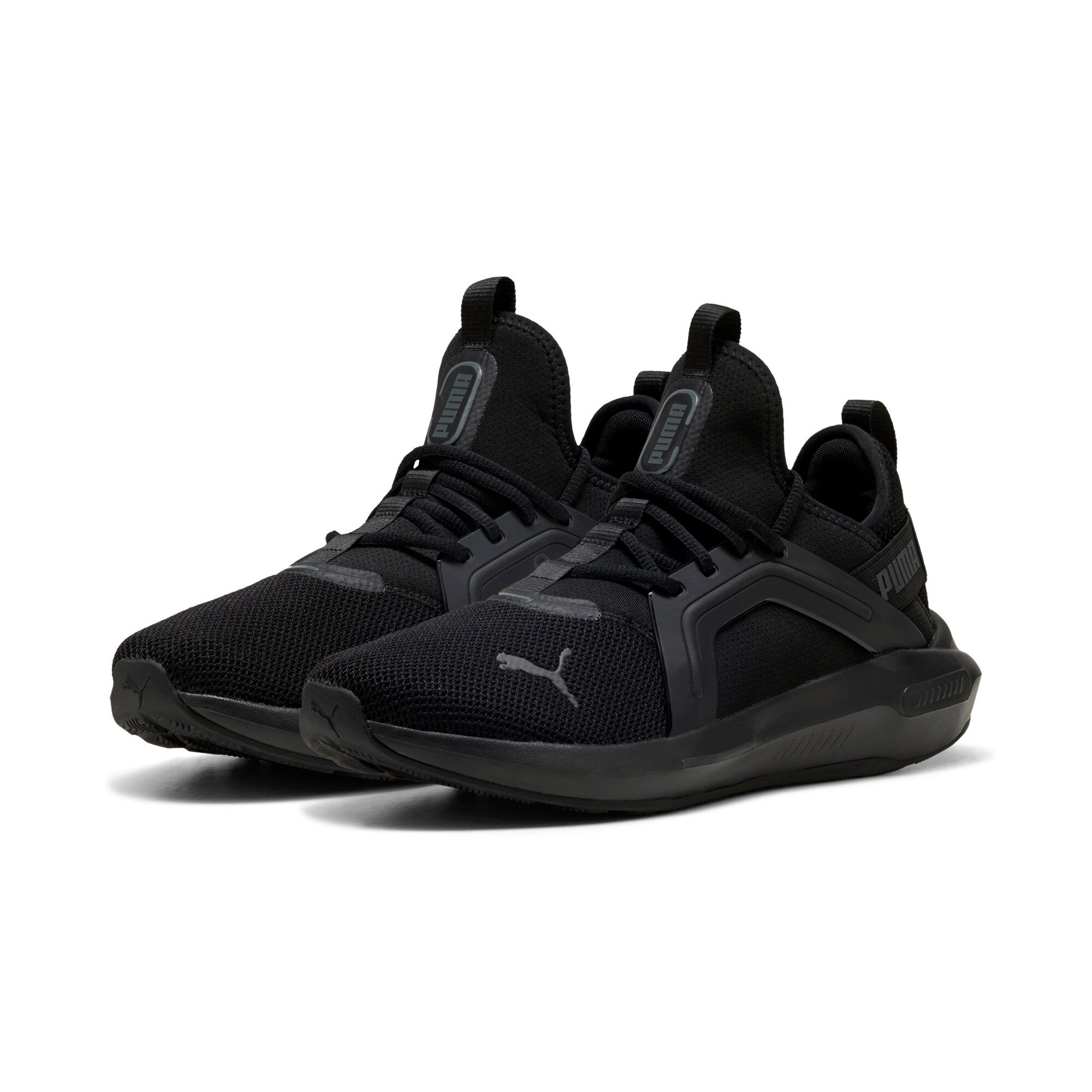 PUMA Softride Enzo 5 Unisex Running Shoes