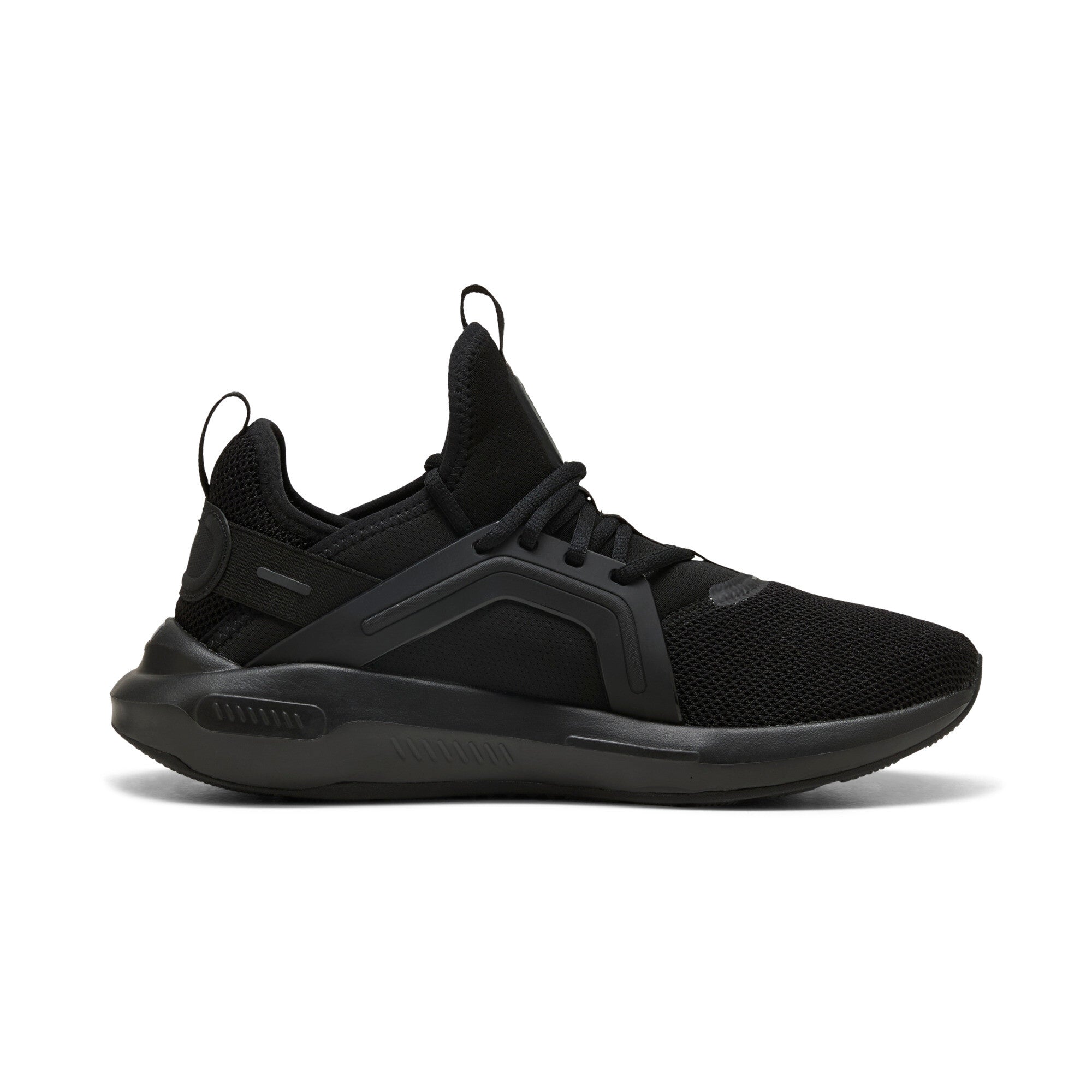 PUMA Softride Enzo 5 Unisex Running Shoes