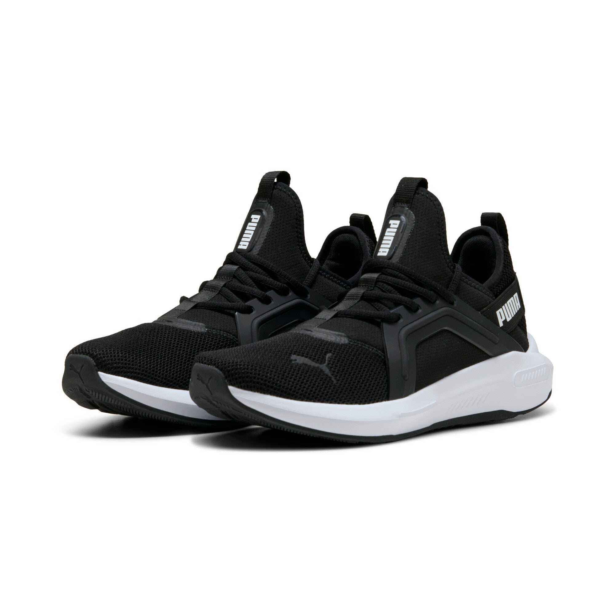 PUMA Softride Enzo 5 Unisex Running Shoes